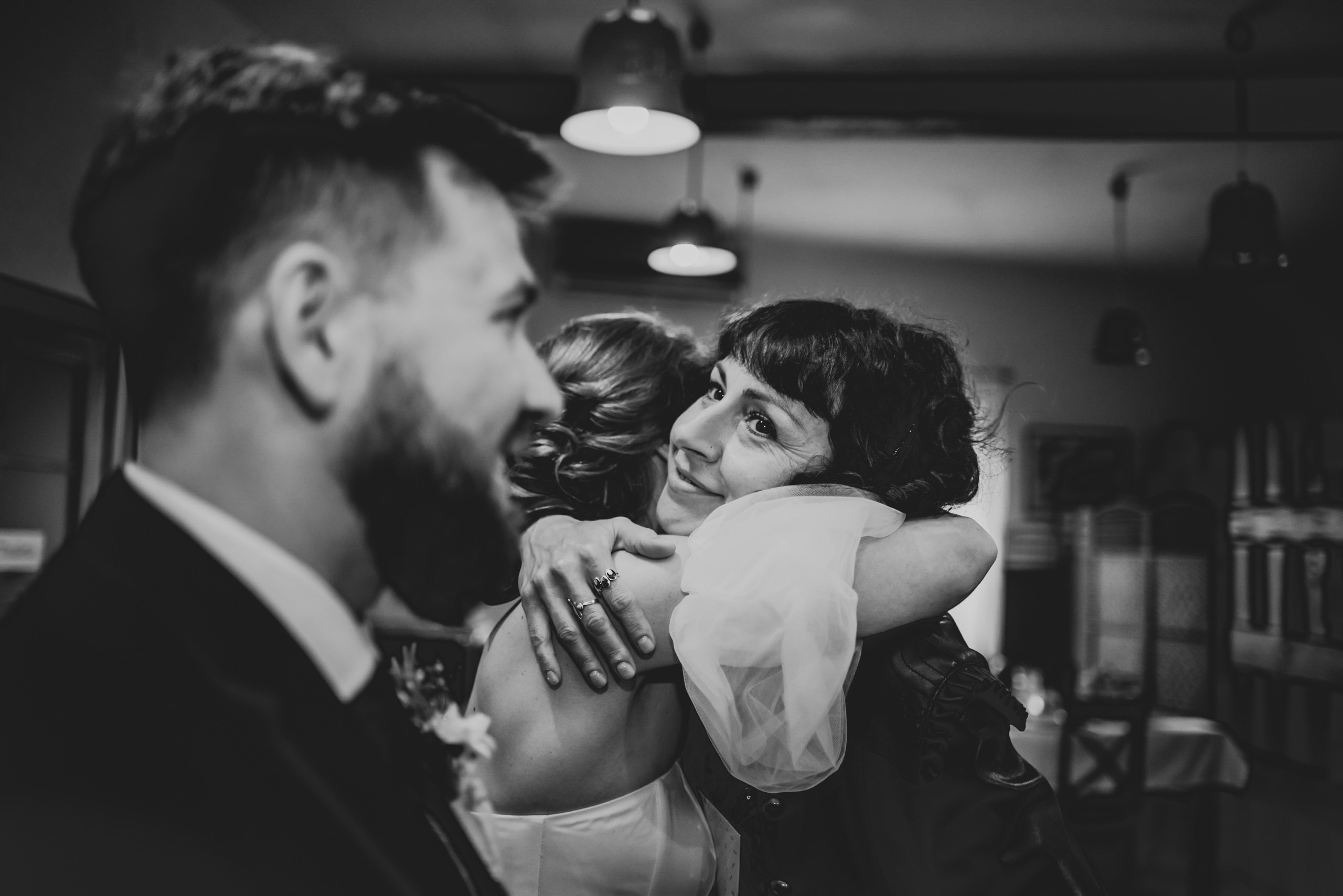 Monika & Łukasz. Bałanda Fotografia – Sesje Kobiece, Rodzinne, Miłosne, Reportaże | Katowice Śląsk