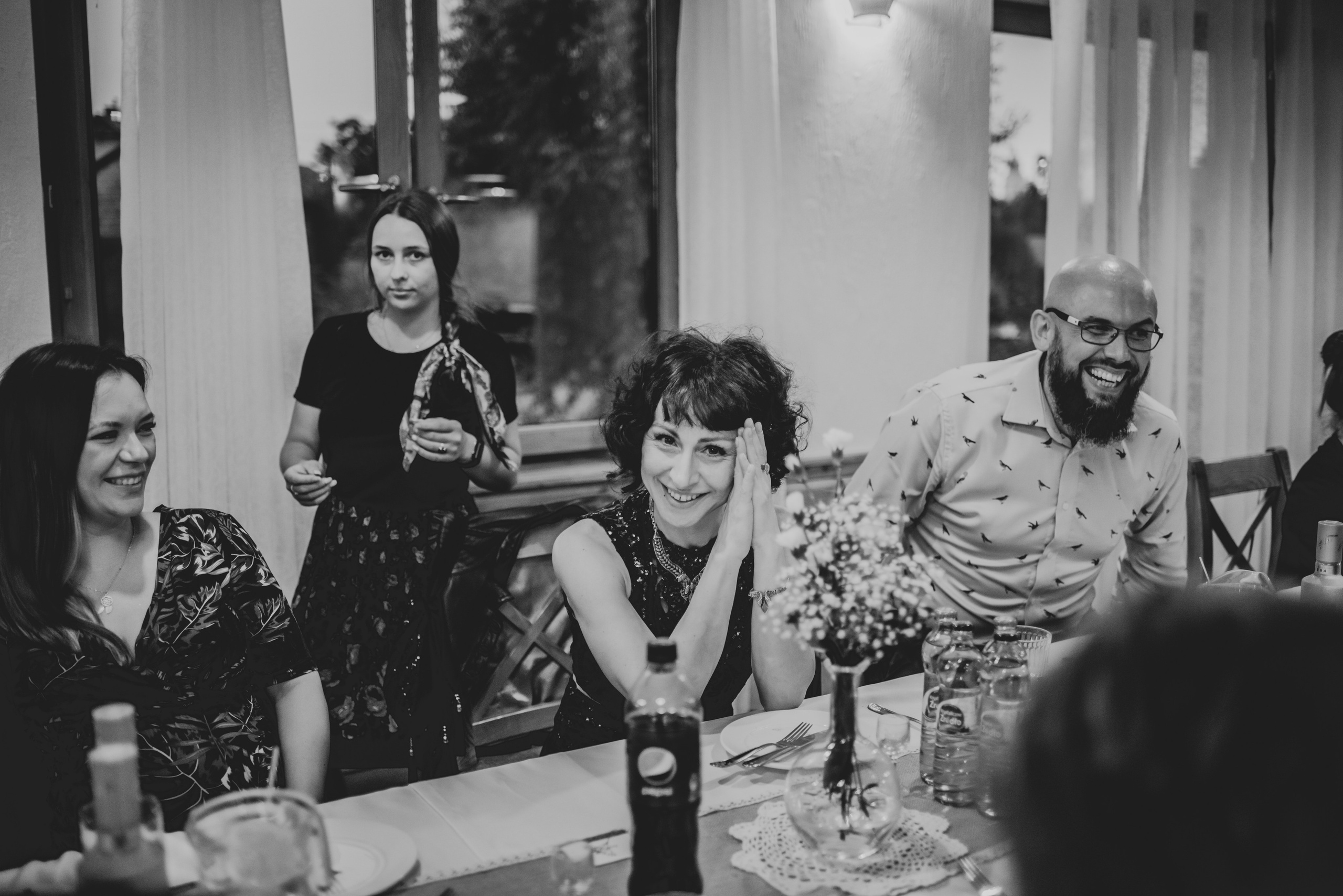 Monika & Łukasz. Bałanda Fotografia – Sesje Kobiece, Rodzinne, Miłosne, Reportaże | Katowice Śląsk