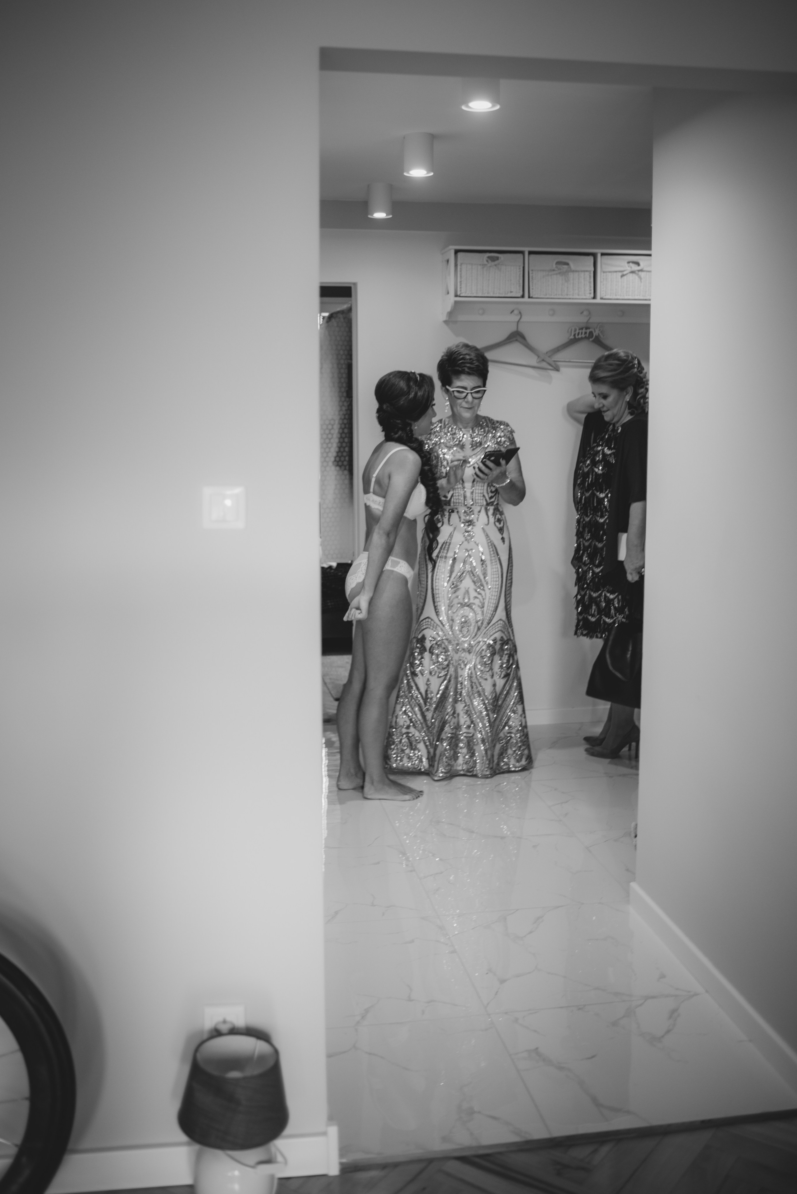 Aleksandra & Patryk. Bałanda Fotografia – Sesje Kobiece, Rodzinne, Miłosne, Reportaże | Katowice Śląsk