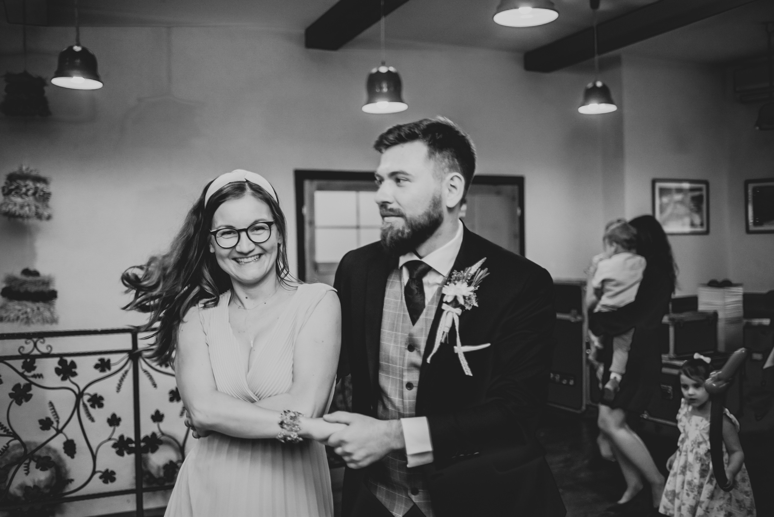 Monika & Łukasz. Bałanda Fotografia – Sesje Kobiece, Rodzinne, Miłosne, Reportaże | Katowice Śląsk