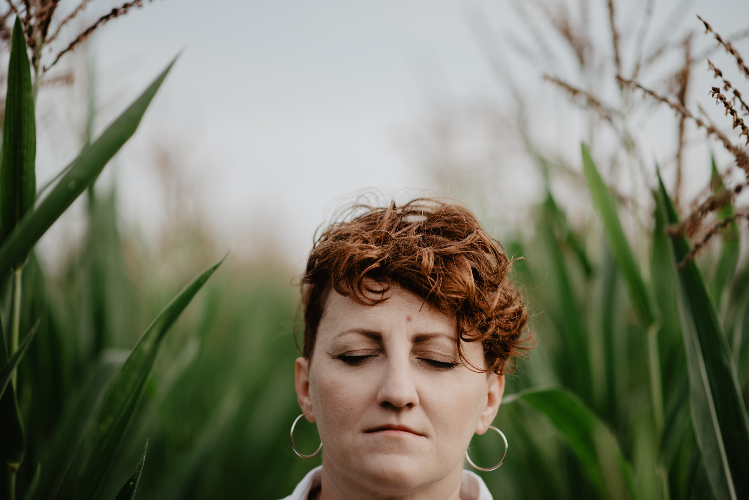 Bałanda Fotografia – Sesje Kobiece, Rodzinne, Miłosne, Reportaże | Katowice Śląsk