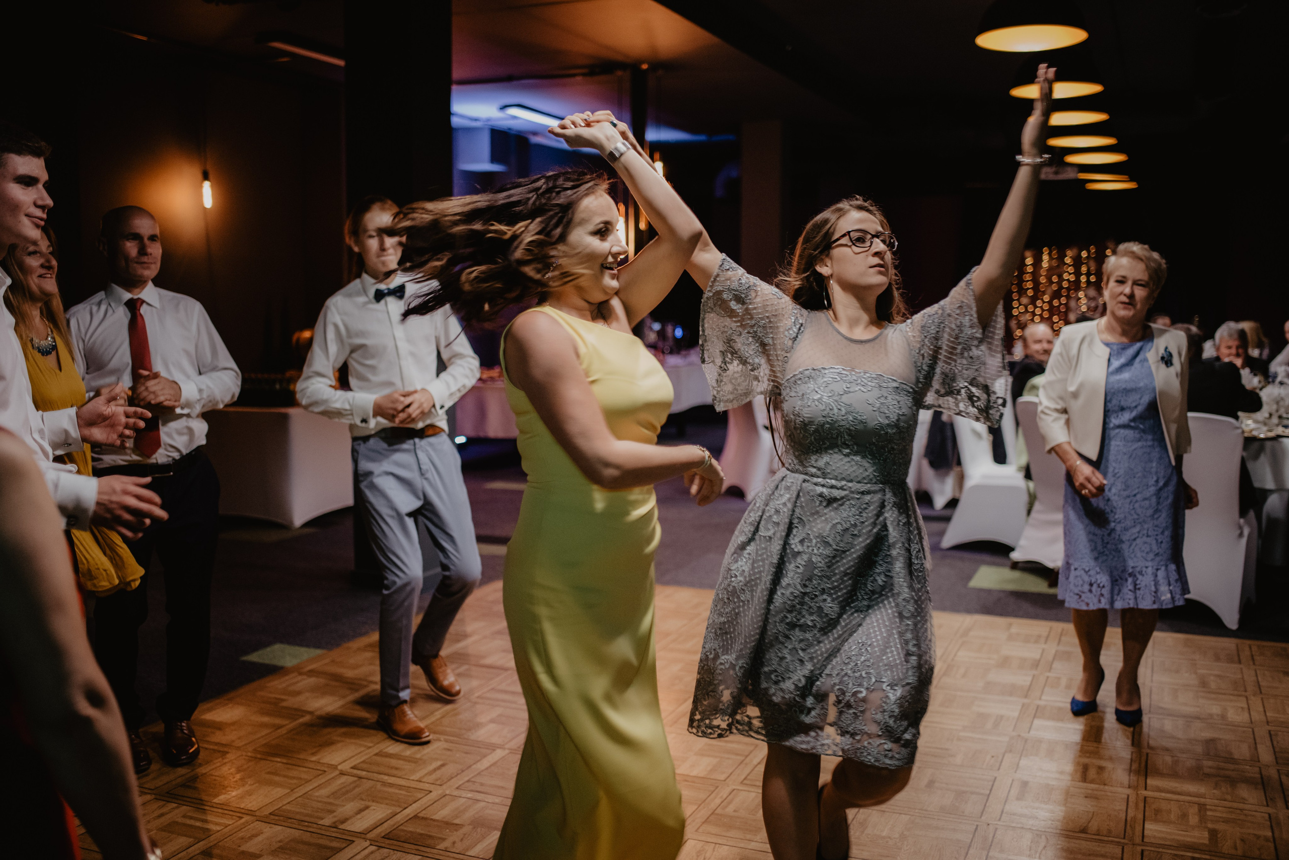 Aleksandra & Patryk. Bałanda Fotografia – Sesje Kobiece, Rodzinne, Miłosne, Reportaże | Katowice Śląsk