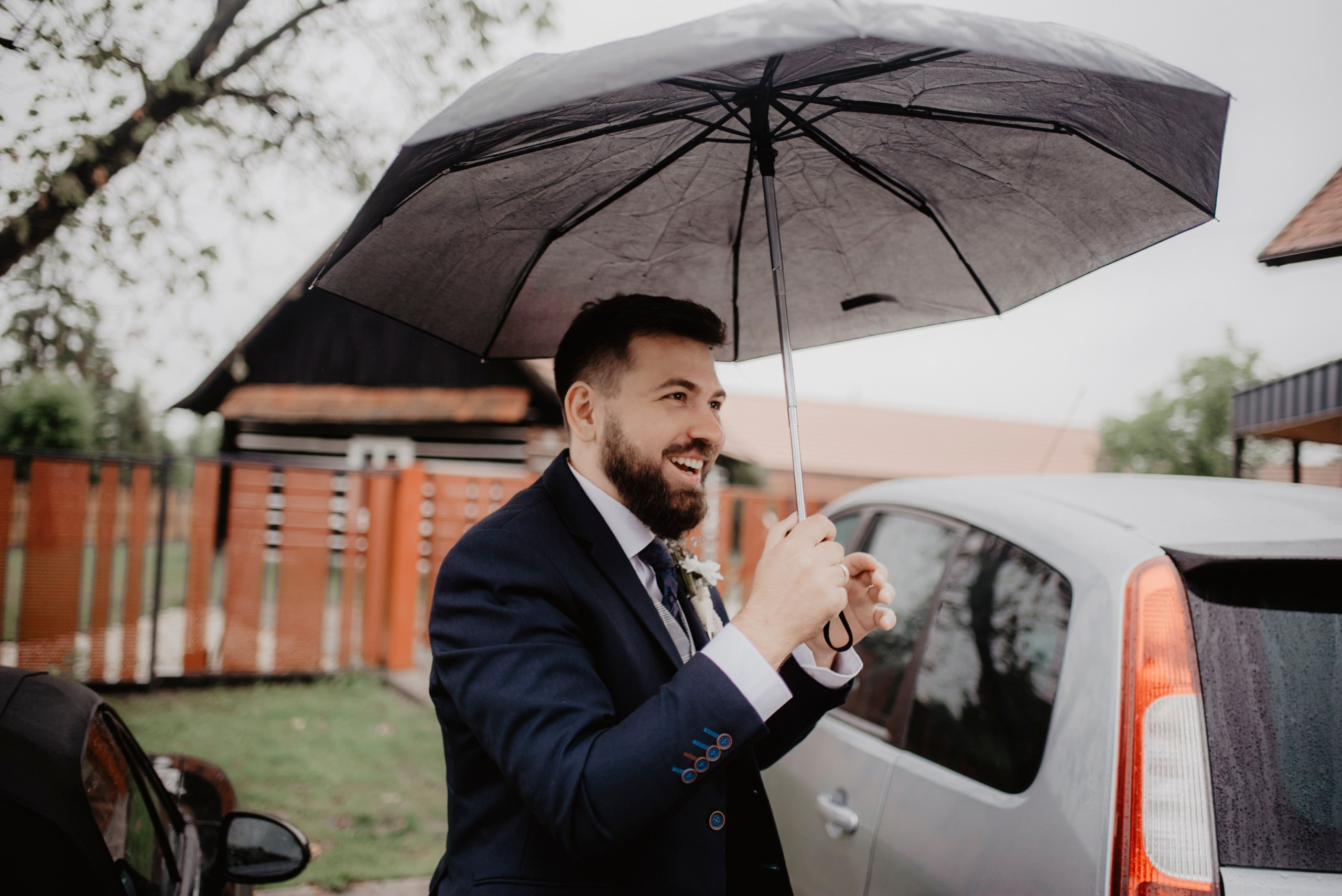 Monika & Łukasz. Bałanda Fotografia – Sesje Kobiece, Rodzinne, Miłosne, Reportaże | Katowice Śląsk