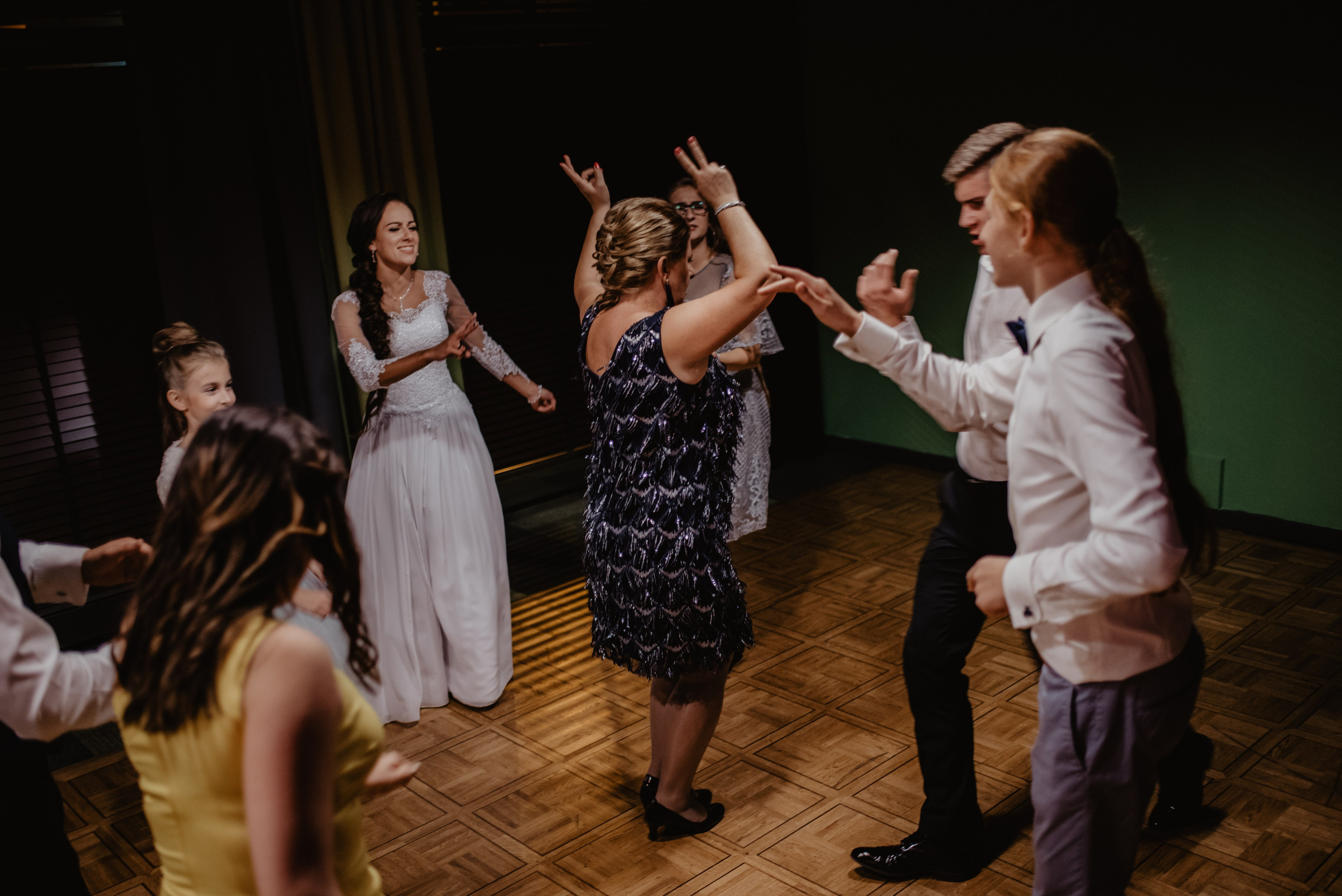 Aleksandra & Patryk. Bałanda Fotografia – Sesje Kobiece, Rodzinne, Miłosne, Reportaże | Katowice Śląsk