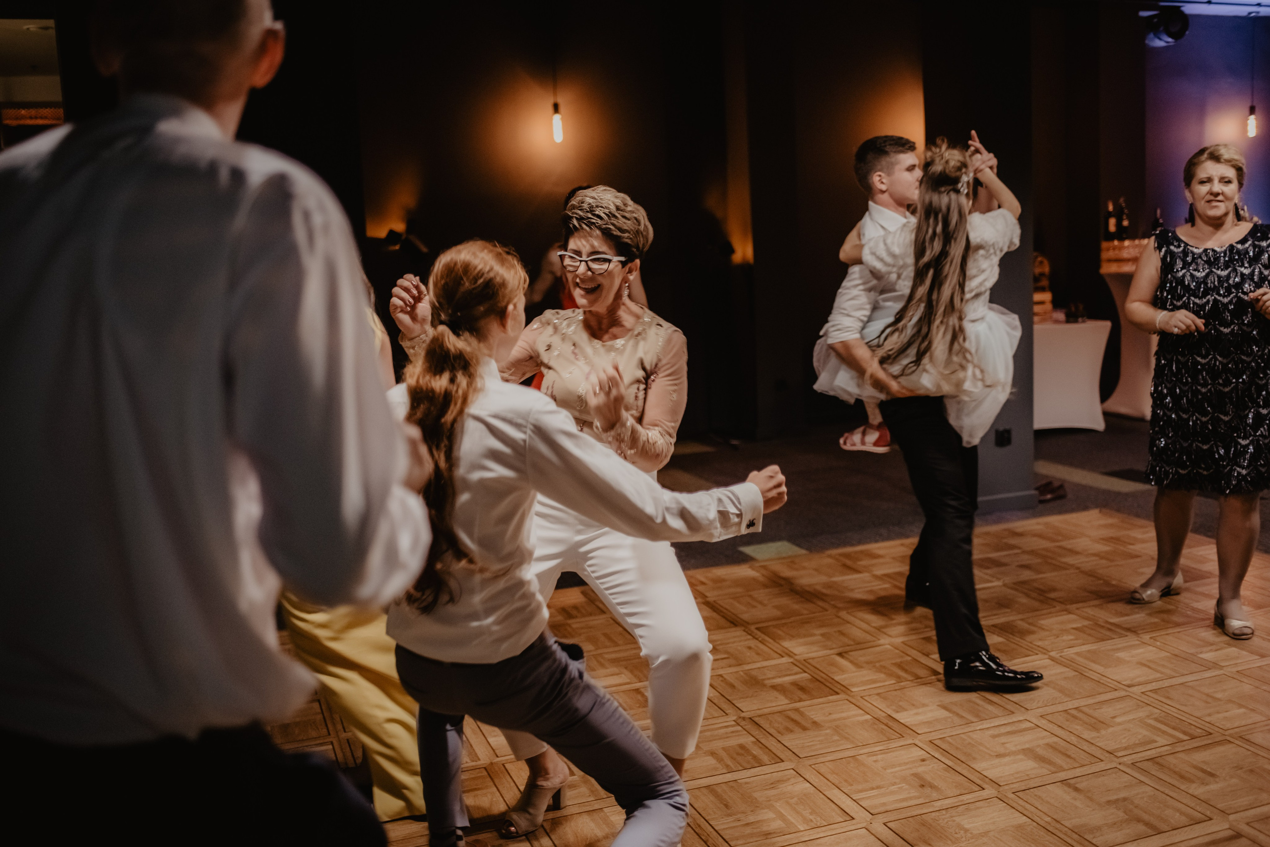 Aleksandra & Patryk. Bałanda Fotografia – Sesje Kobiece, Rodzinne, Miłosne, Reportaże | Katowice Śląsk