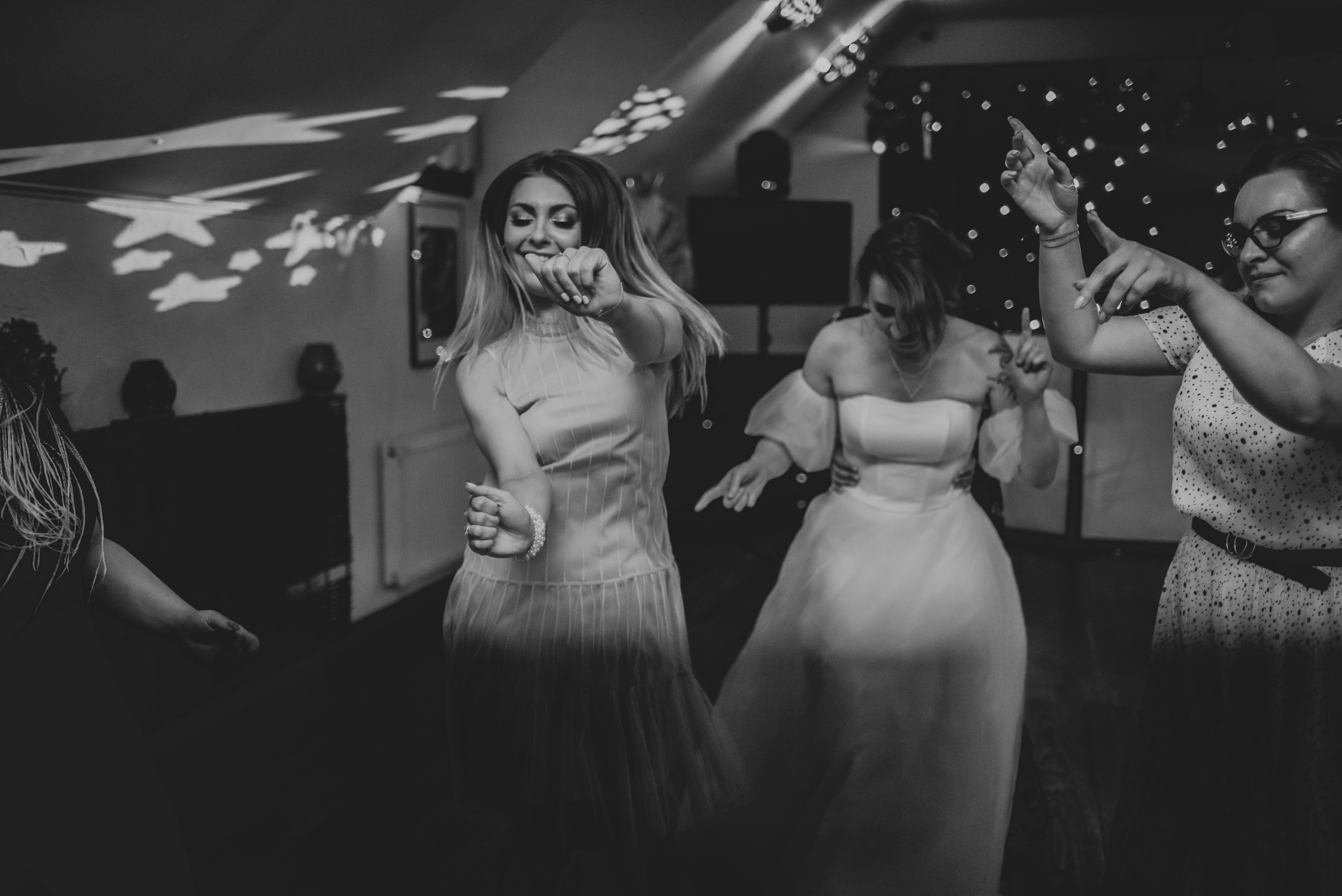 Monika & Łukasz. Bałanda Fotografia – Sesje Kobiece, Rodzinne, Miłosne, Reportaże | Katowice Śląsk