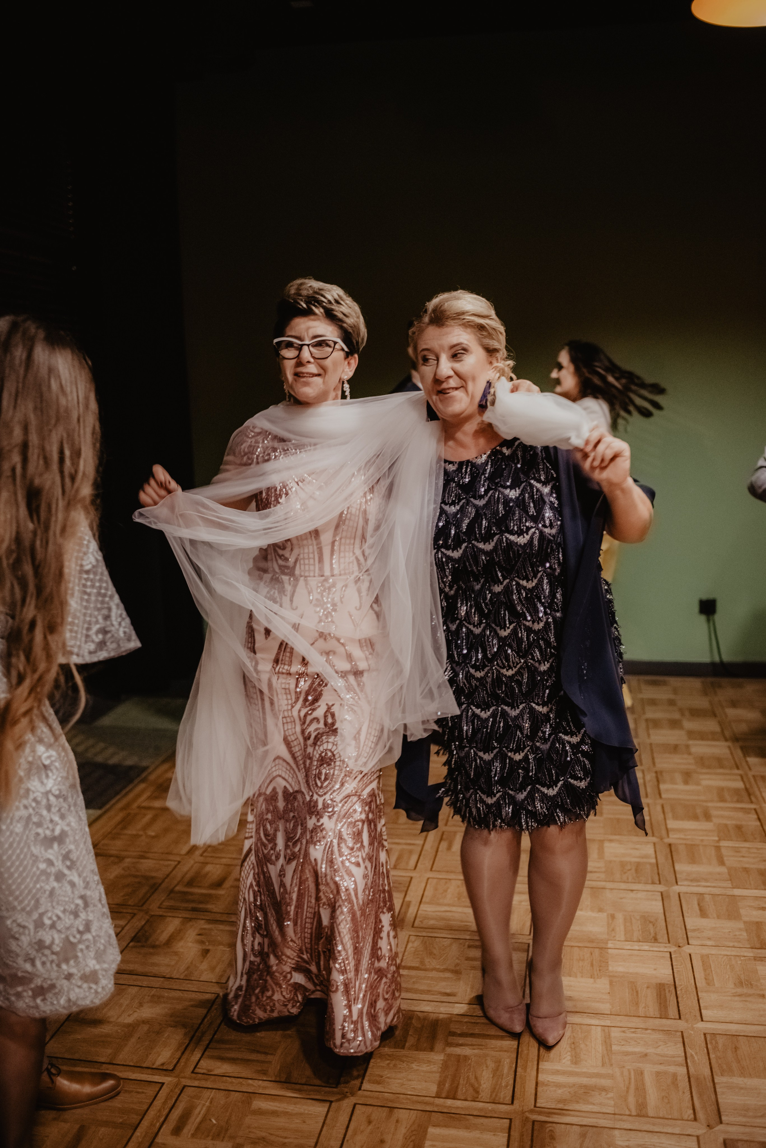 Aleksandra & Patryk. Bałanda Fotografia – Sesje Kobiece, Rodzinne, Miłosne, Reportaże | Katowice Śląsk