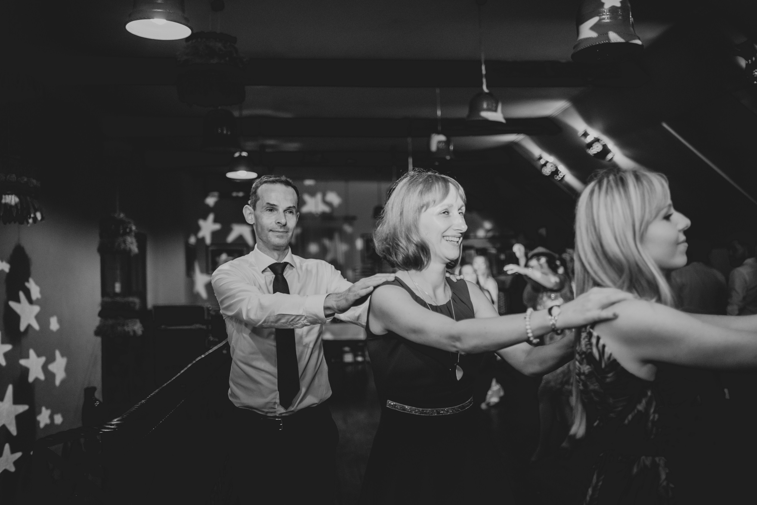 Monika & Łukasz. Bałanda Fotografia – Sesje Kobiece, Rodzinne, Miłosne, Reportaże | Katowice Śląsk