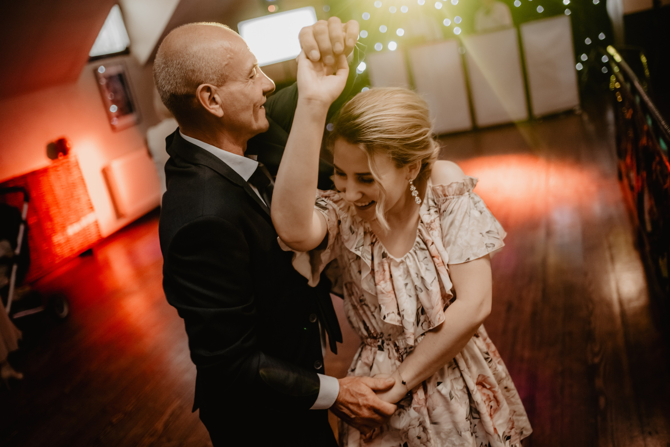 Monika & Łukasz. Bałanda Fotografia – Sesje Kobiece, Rodzinne, Miłosne, Reportaże | Katowice Śląsk