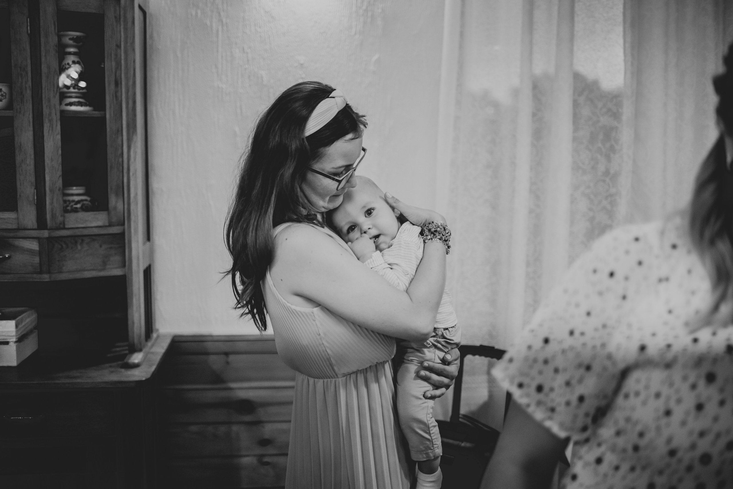 Monika & Łukasz. Bałanda Fotografia – Sesje Kobiece, Rodzinne, Miłosne, Reportaże | Katowice Śląsk