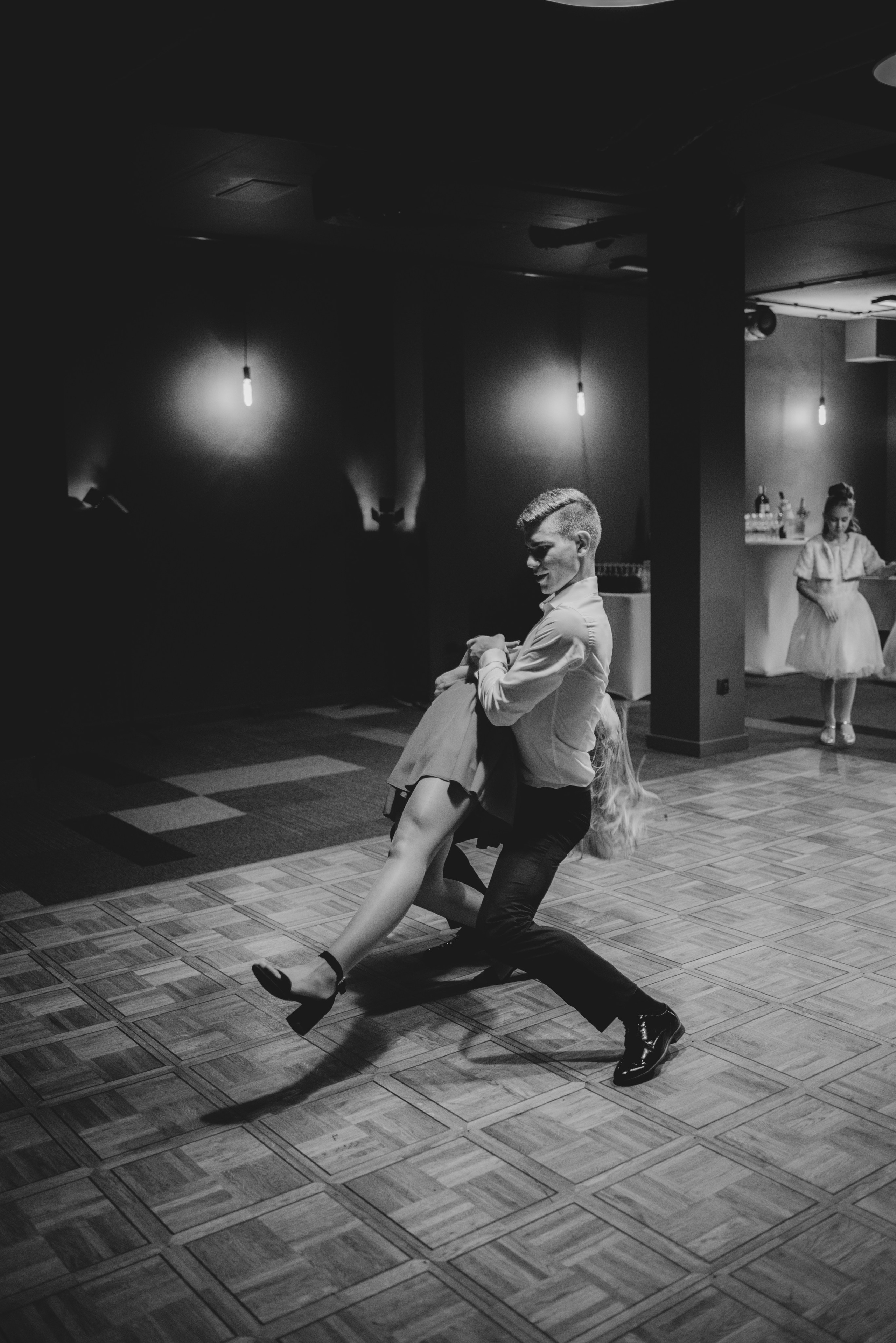 Aleksandra & Patryk. Bałanda Fotografia – Sesje Kobiece, Rodzinne, Miłosne, Reportaże | Katowice Śląsk