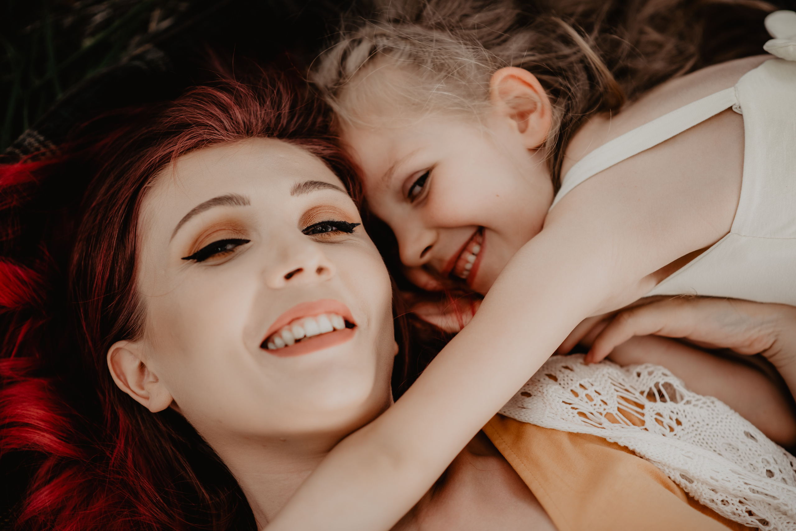 Pola&Rafał&Marcysia&Ignaś&Teodor. Bałanda Fotografia – Sesje Kobiece, Rodzinne, Miłosne, Reportaże | Katowice Śląsk