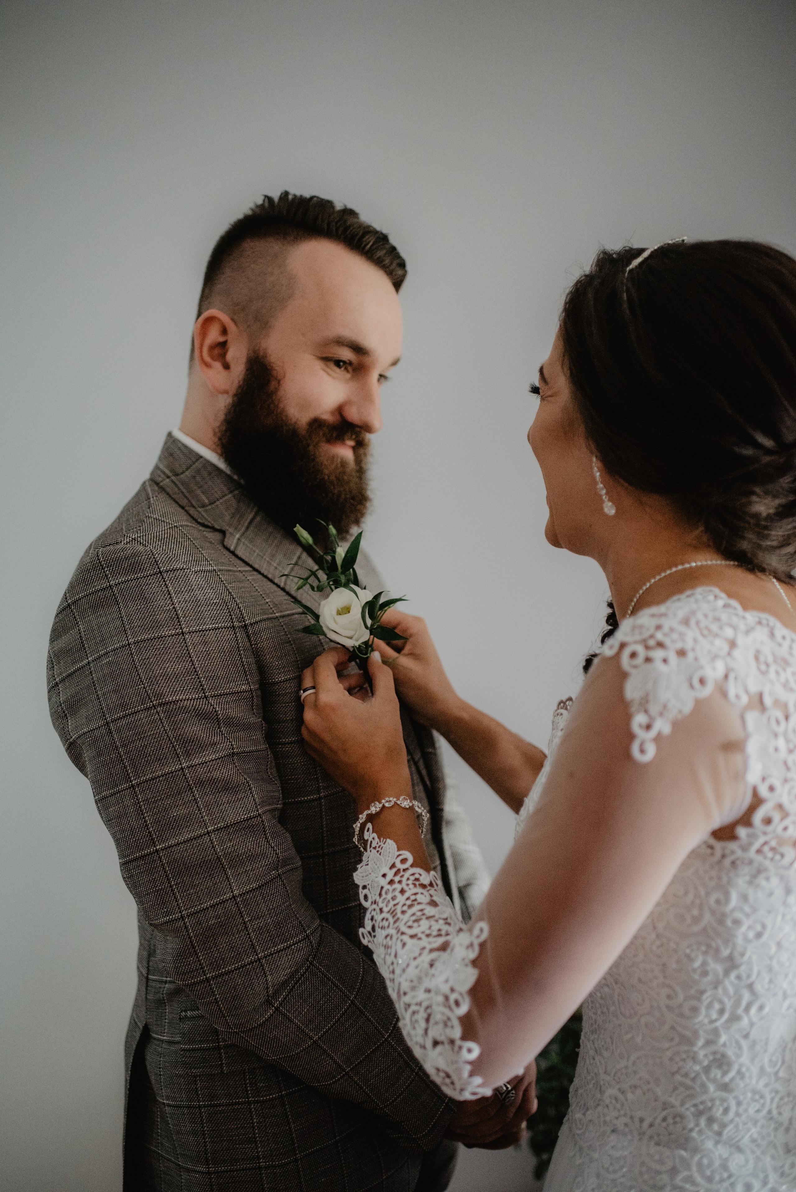 Aleksandra & Patryk. Bałanda Fotografia – Sesje Kobiece, Rodzinne, Miłosne, Reportaże | Katowice Śląsk