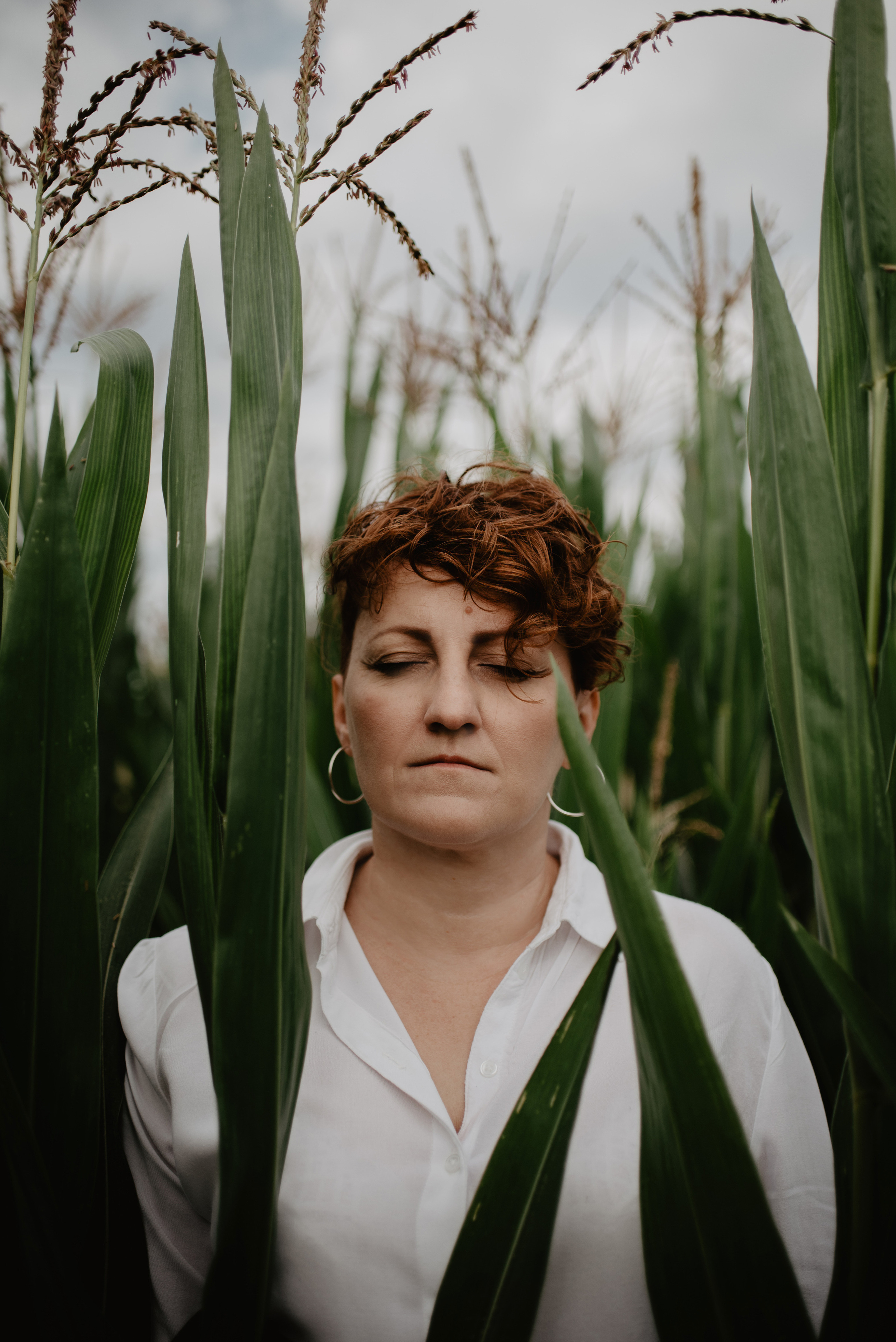 Sylwia. Bałanda Fotografia – Sesje Kobiece, Rodzinne, Miłosne, Reportaże | Katowice Śląsk