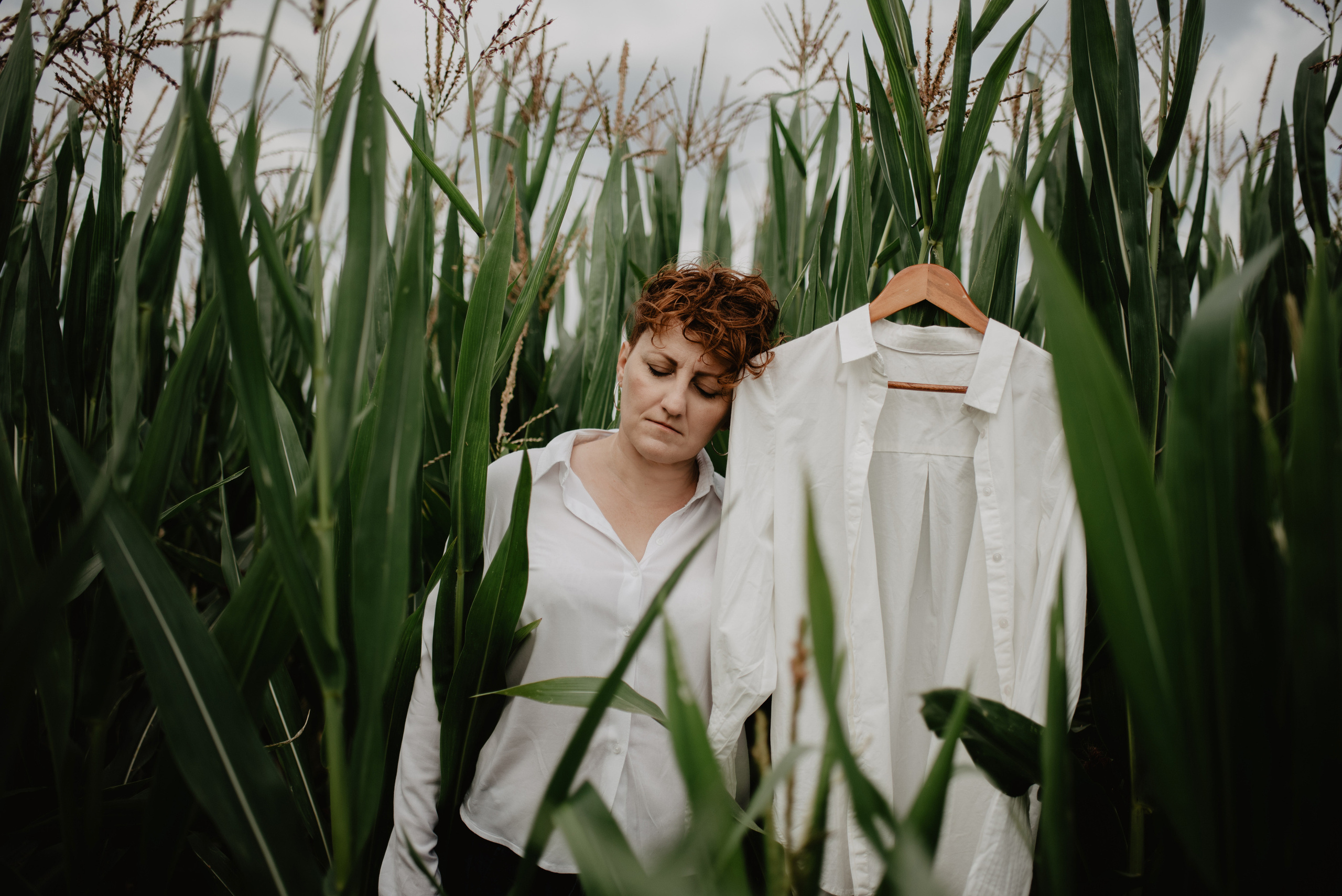 Sylwia. Bałanda Fotografia – Sesje Kobiece, Rodzinne, Miłosne, Reportaże | Katowice Śląsk