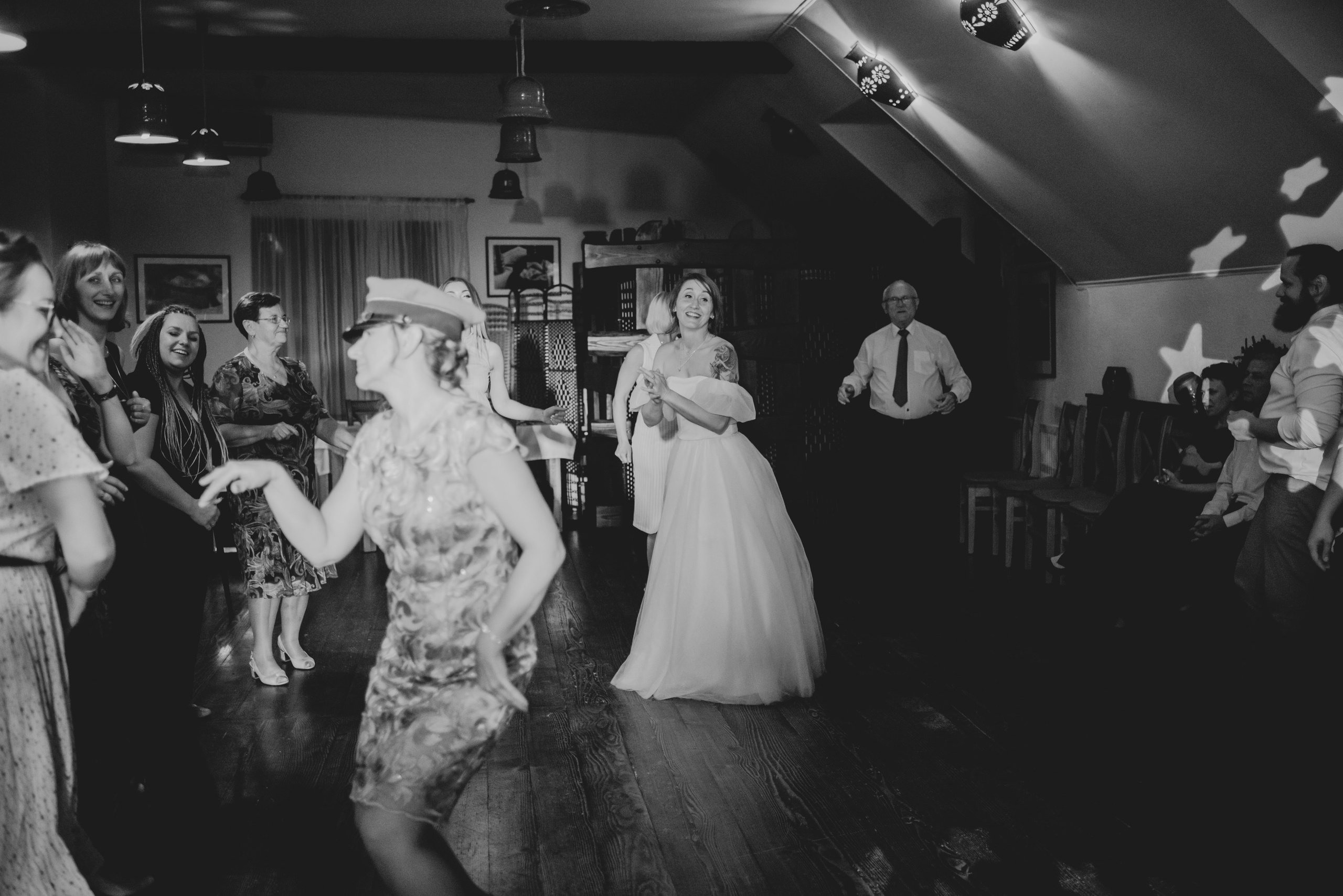 Monika & Łukasz. Bałanda Fotografia – Sesje Kobiece, Rodzinne, Miłosne, Reportaże | Katowice Śląsk