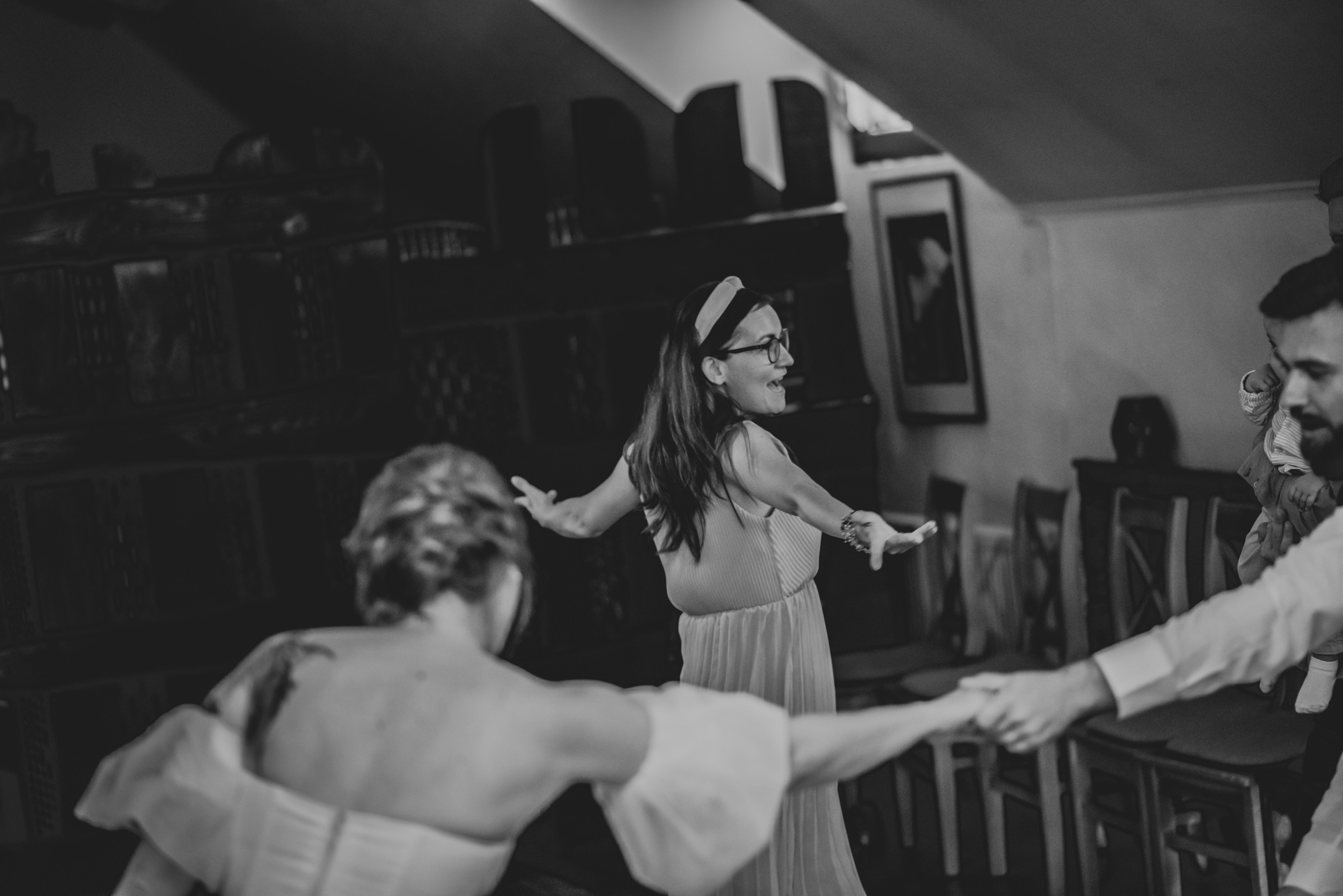 Monika & Łukasz. Bałanda Fotografia – Sesje Kobiece, Rodzinne, Miłosne, Reportaże | Katowice Śląsk