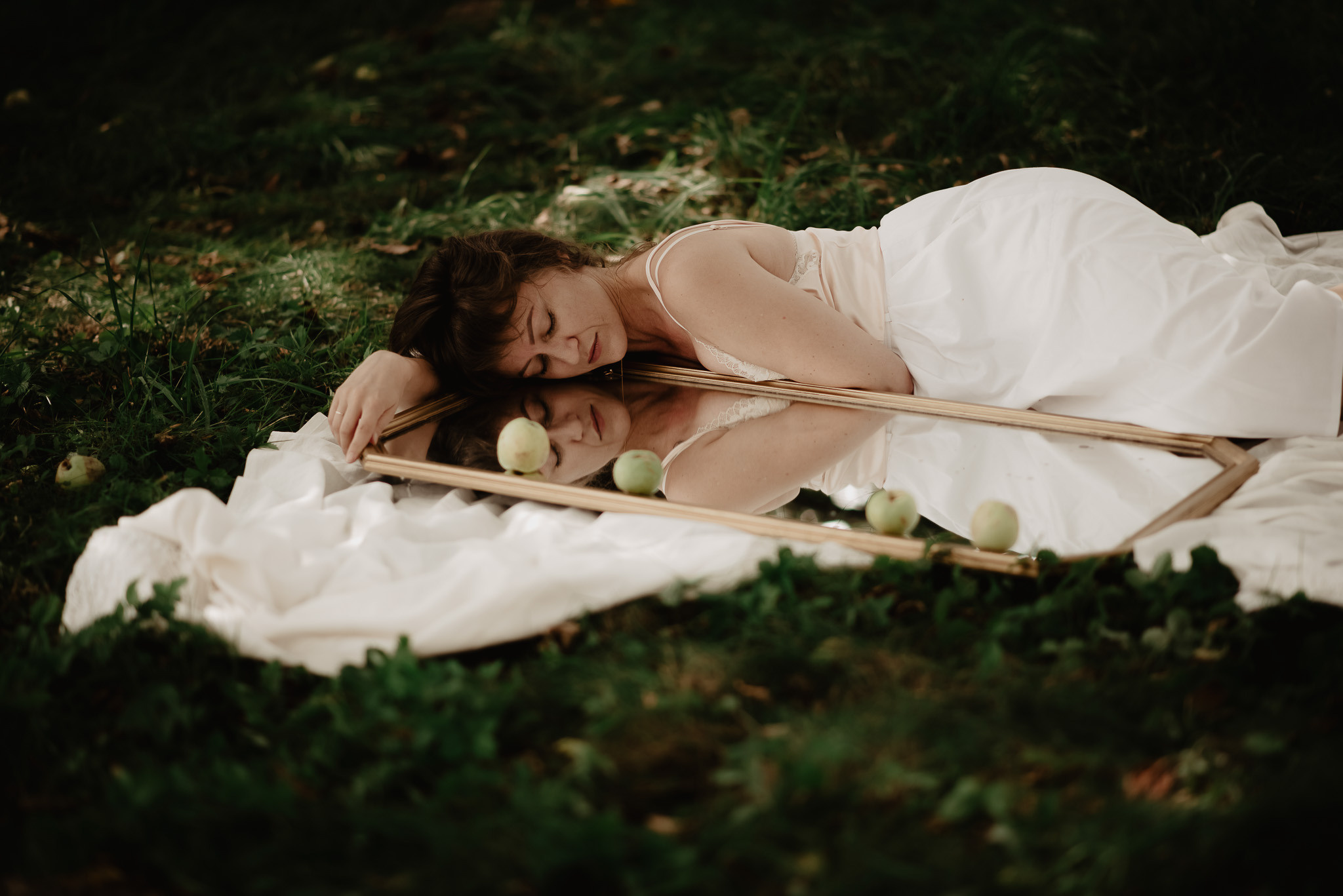 Bałanda Fotografia – Sesje Kobiece, Rodzinne, Miłosne, Reportaże | Katowice Śląsk