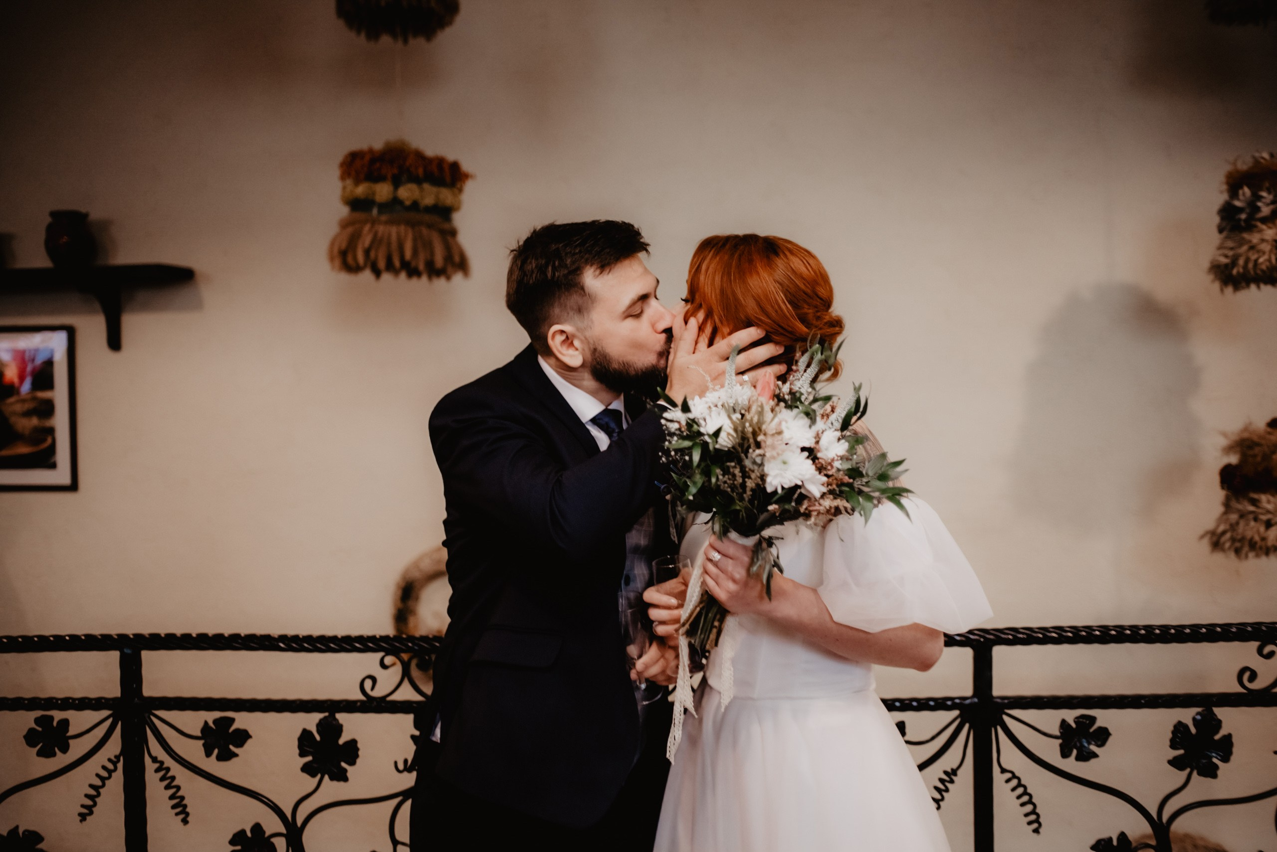 Monika & Łukasz. Bałanda Fotografia – Sesje Kobiece, Rodzinne, Miłosne, Reportaże | Katowice Śląsk