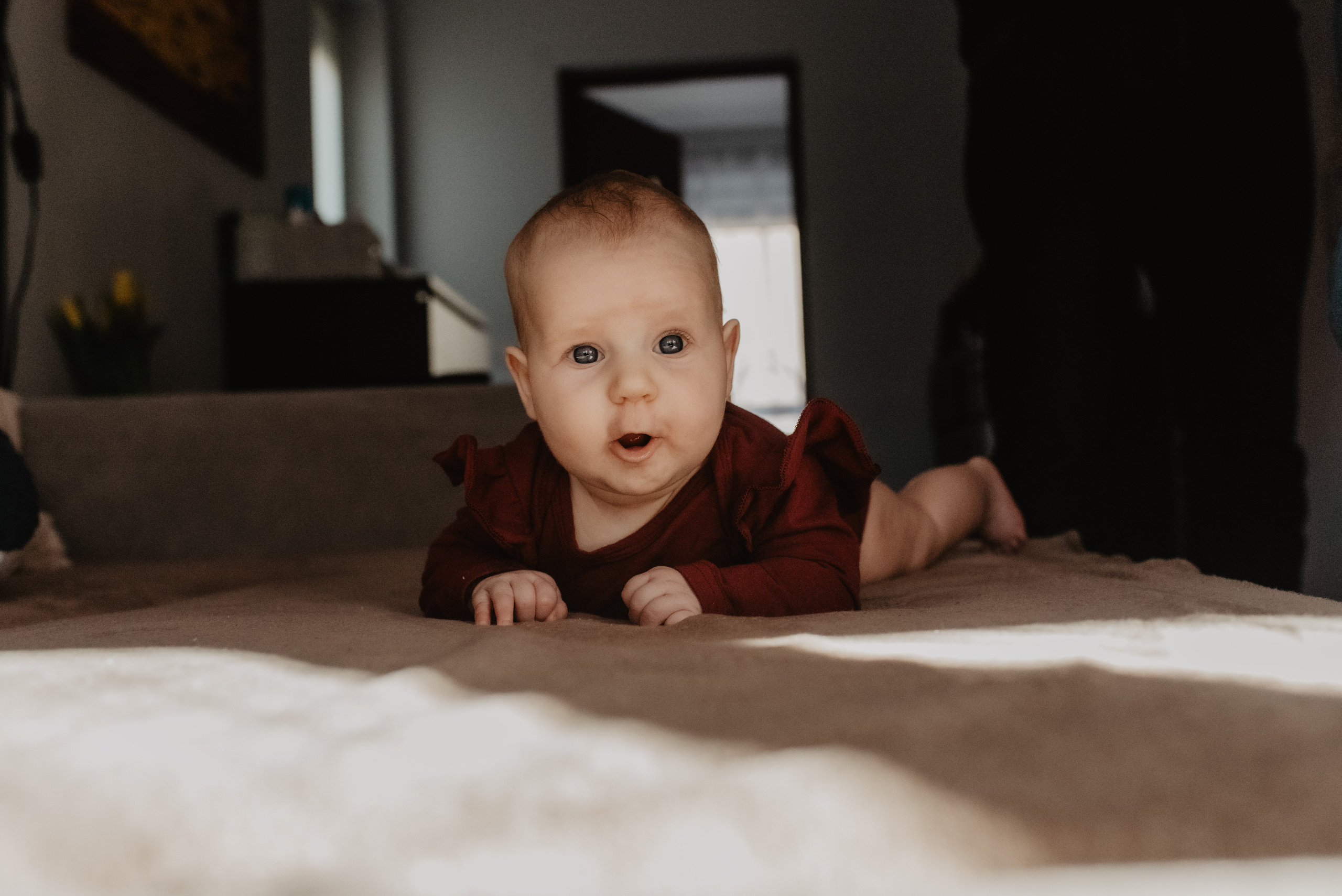 India&Łukasz&Michalinka. Bałanda Fotografia – Sesje Kobiece, Rodzinne, Miłosne, Reportaże | Katowice Śląsk