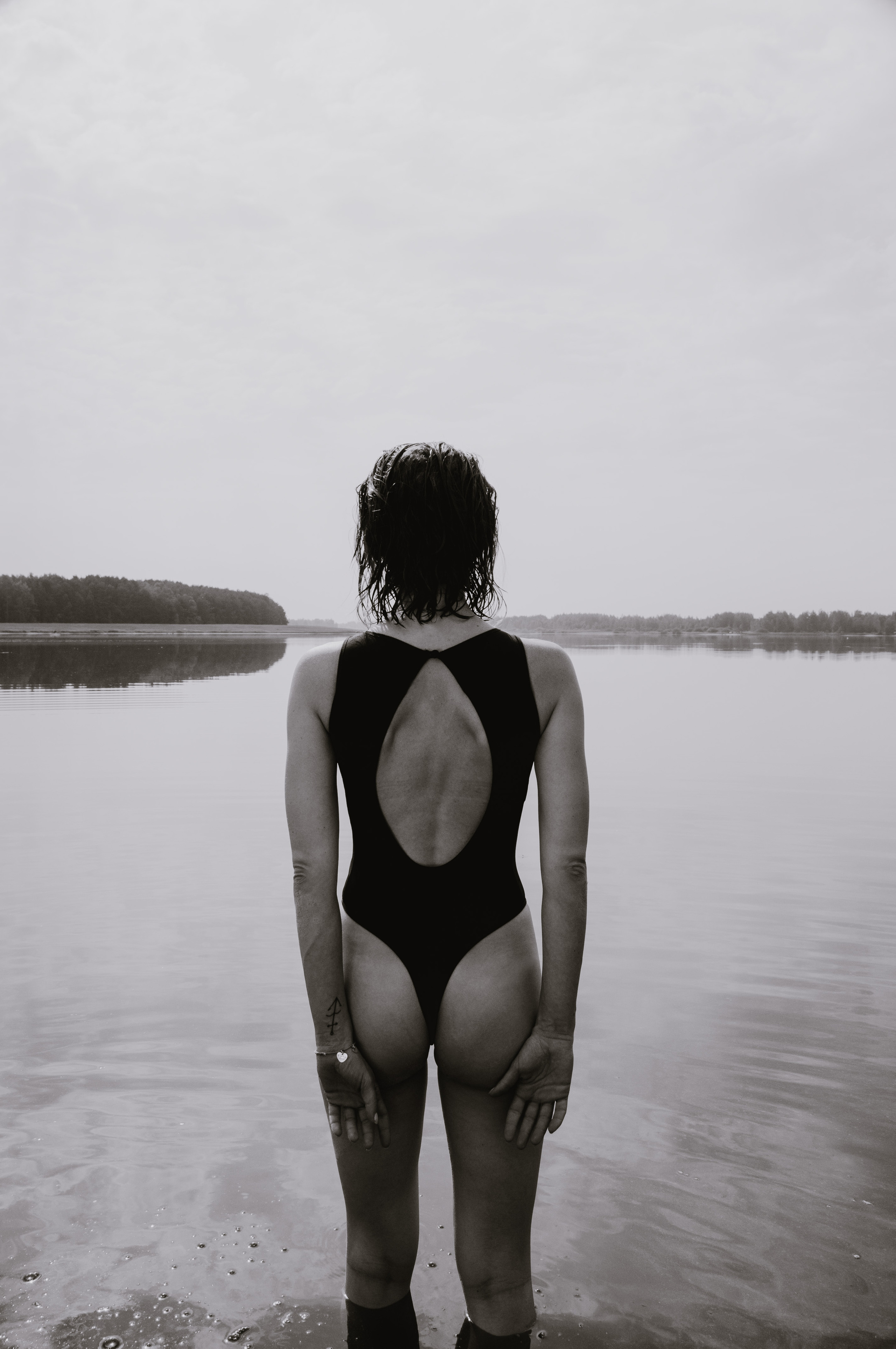 Anna. Bałanda Fotografia – Sesje Kobiece, Rodzinne, Miłosne, Reportaże | Katowice Śląsk