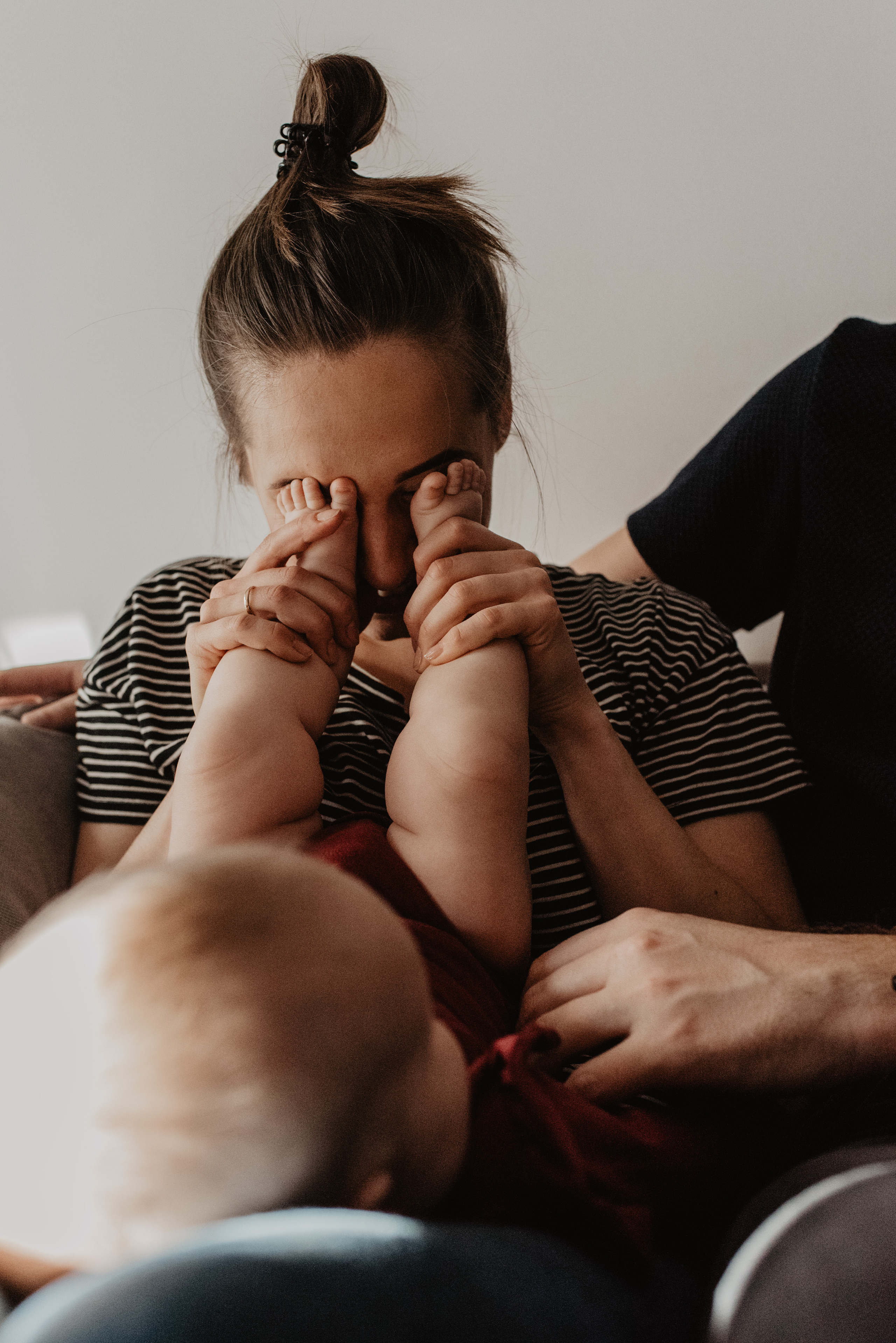 India&Łukasz&Michalinka. Bałanda Fotografia – Sesje Kobiece, Rodzinne, Miłosne, Reportaże | Katowice Śląsk