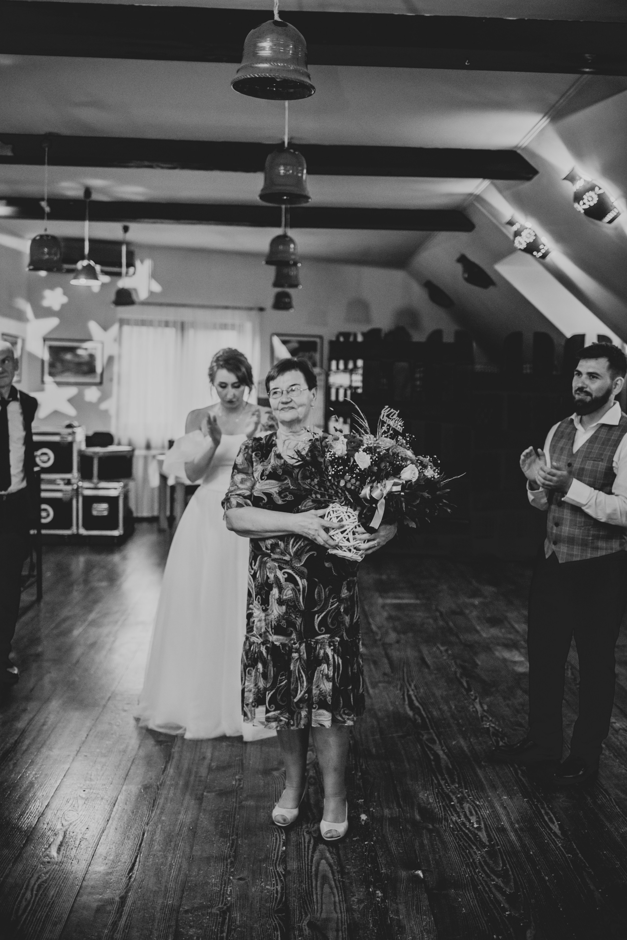 Monika & Łukasz. Bałanda Fotografia – Sesje Kobiece, Rodzinne, Miłosne, Reportaże | Katowice Śląsk