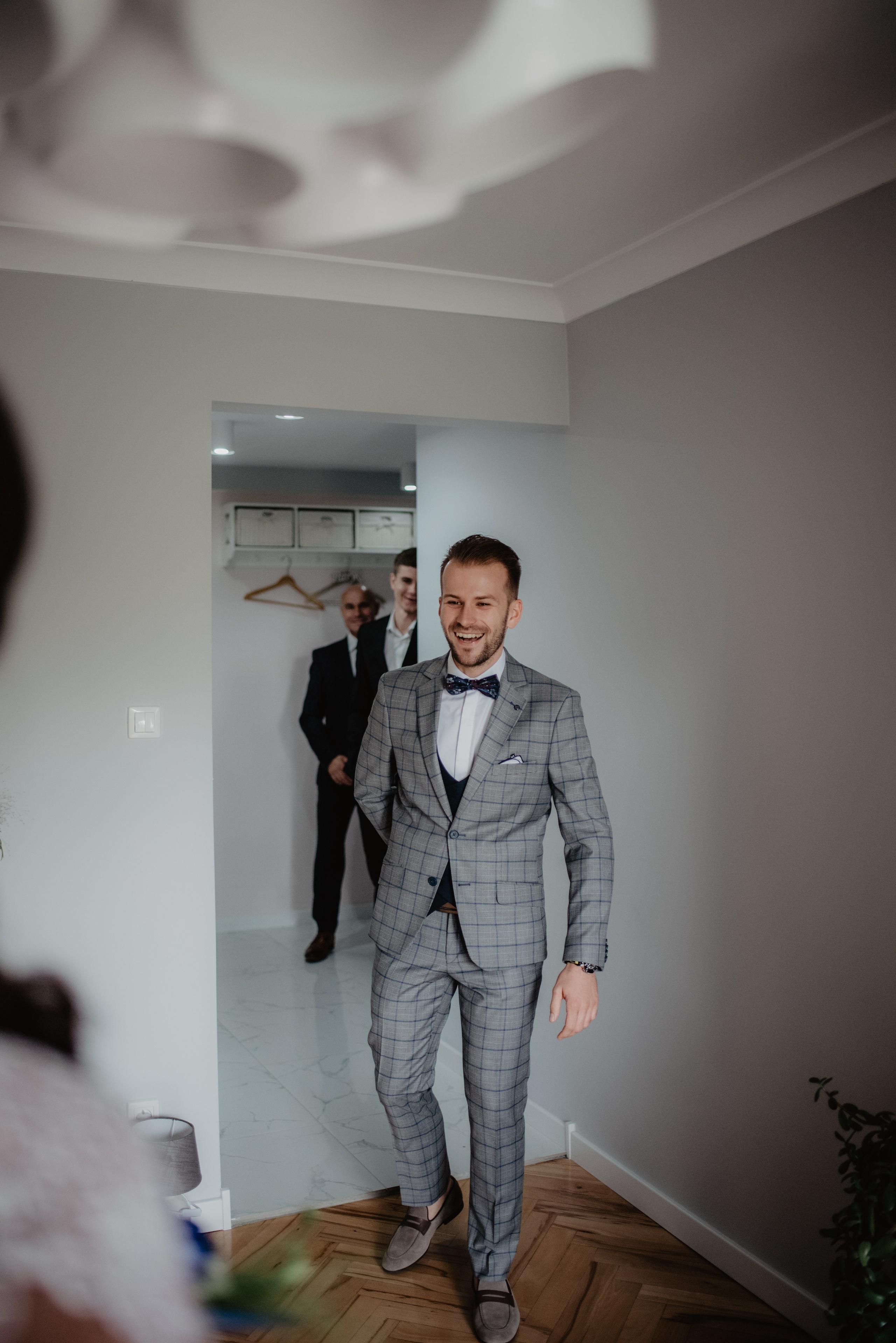 Aleksandra & Patryk. Bałanda Fotografia – Sesje Kobiece, Rodzinne, Miłosne, Reportaże | Katowice Śląsk