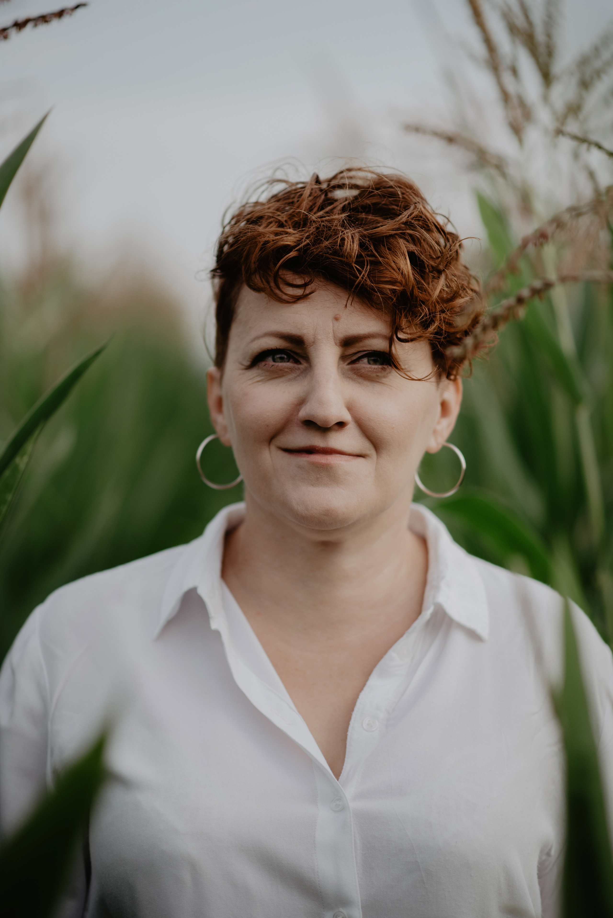 Sylwia. Bałanda Fotografia – Sesje Kobiece, Rodzinne, Miłosne, Reportaże | Katowice Śląsk