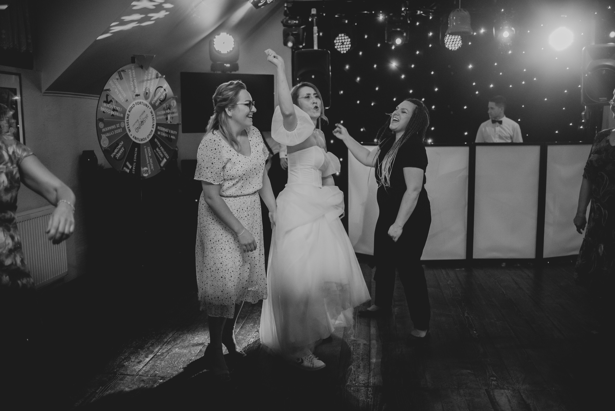 Monika & Łukasz. Bałanda Fotografia – Sesje Kobiece, Rodzinne, Miłosne, Reportaże | Katowice Śląsk