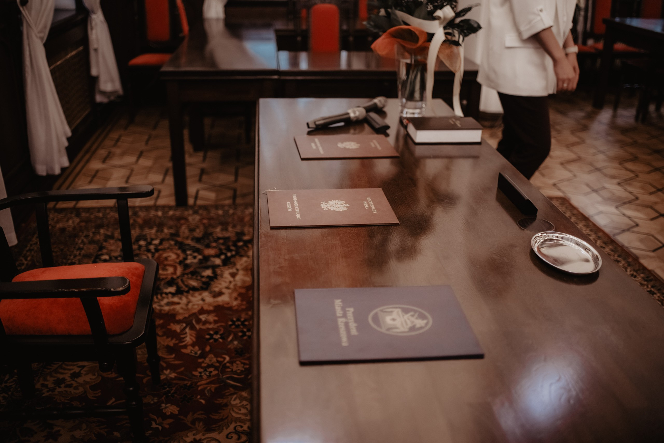 Monika & Łukasz. Bałanda Fotografia – Sesje Kobiece, Rodzinne, Miłosne, Reportaże | Katowice Śląsk