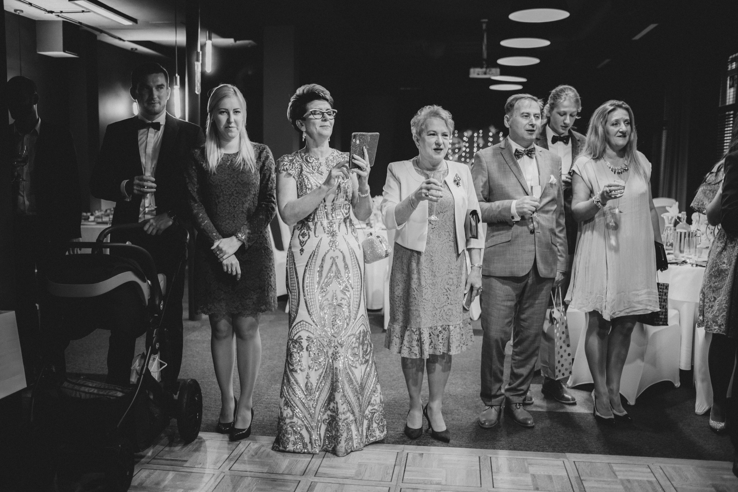 Aleksandra & Patryk. Bałanda Fotografia – Sesje Kobiece, Rodzinne, Miłosne, Reportaże | Katowice Śląsk