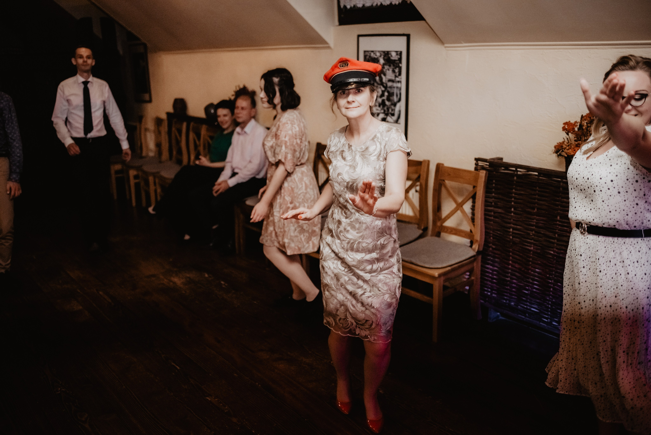 Monika & Łukasz. Bałanda Fotografia – Sesje Kobiece, Rodzinne, Miłosne, Reportaże | Katowice Śląsk