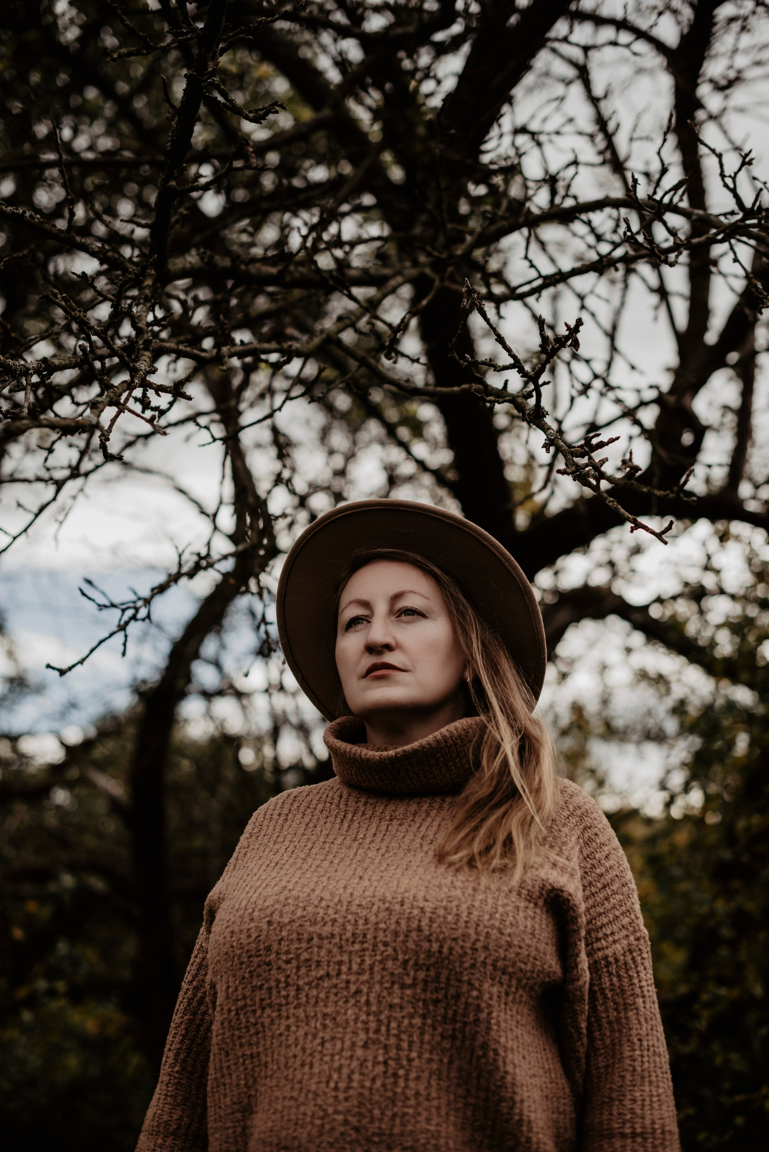 Sisterhood. Bałanda Fotografia – Sesje Kobiece, Rodzinne, Miłosne, Reportaże | Katowice Śląsk