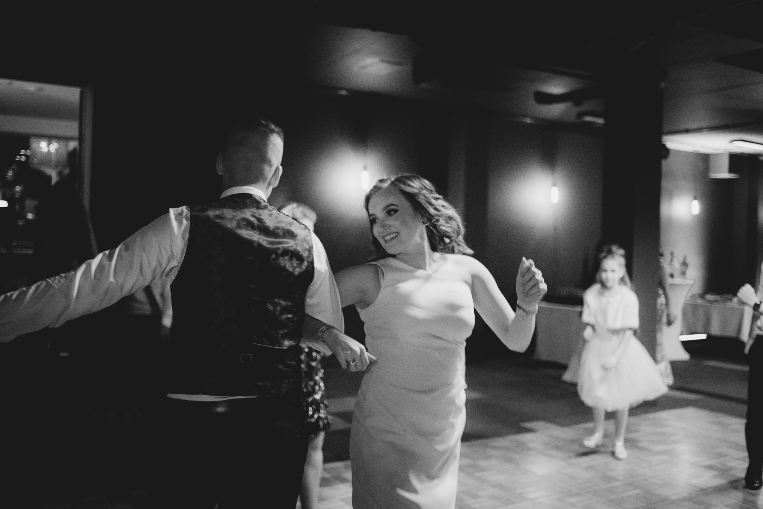 Aleksandra & Patryk. Bałanda Fotografia – Sesje Kobiece, Rodzinne, Miłosne, Reportaże | Katowice Śląsk