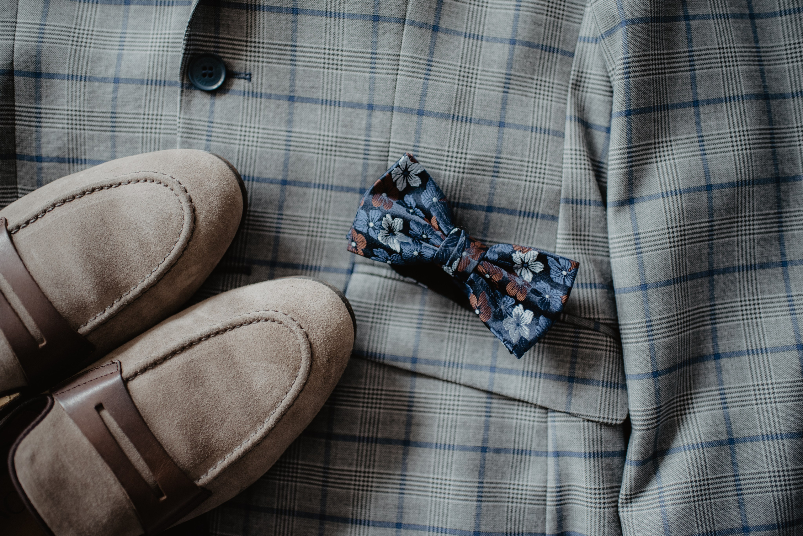 Aleksandra & Patryk. Bałanda Fotografia – Sesje Kobiece, Rodzinne, Miłosne, Reportaże | Katowice Śląsk