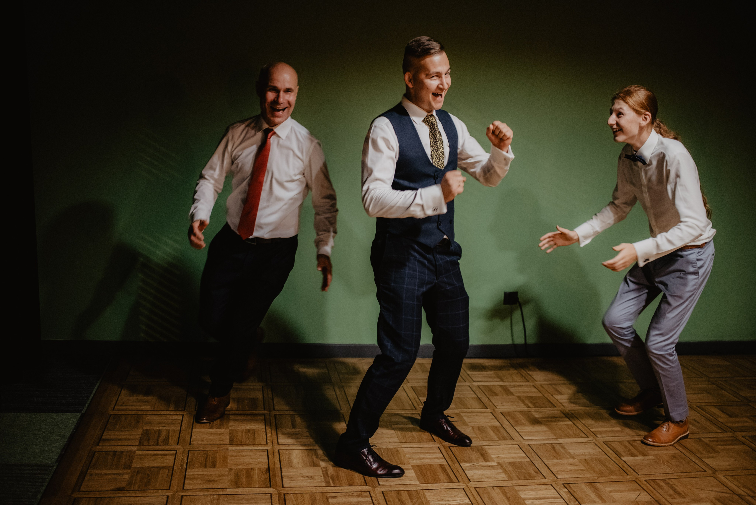 Aleksandra & Patryk. Bałanda Fotografia – Sesje Kobiece, Rodzinne, Miłosne, Reportaże | Katowice Śląsk