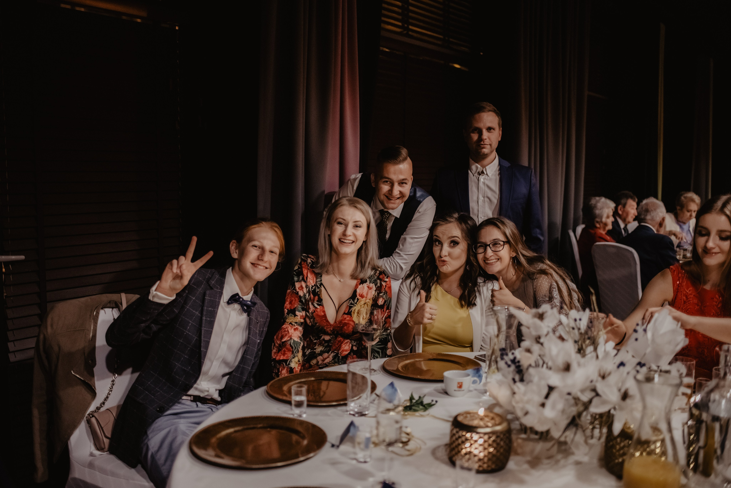 Aleksandra & Patryk. Bałanda Fotografia – Sesje Kobiece, Rodzinne, Miłosne, Reportaże | Katowice Śląsk