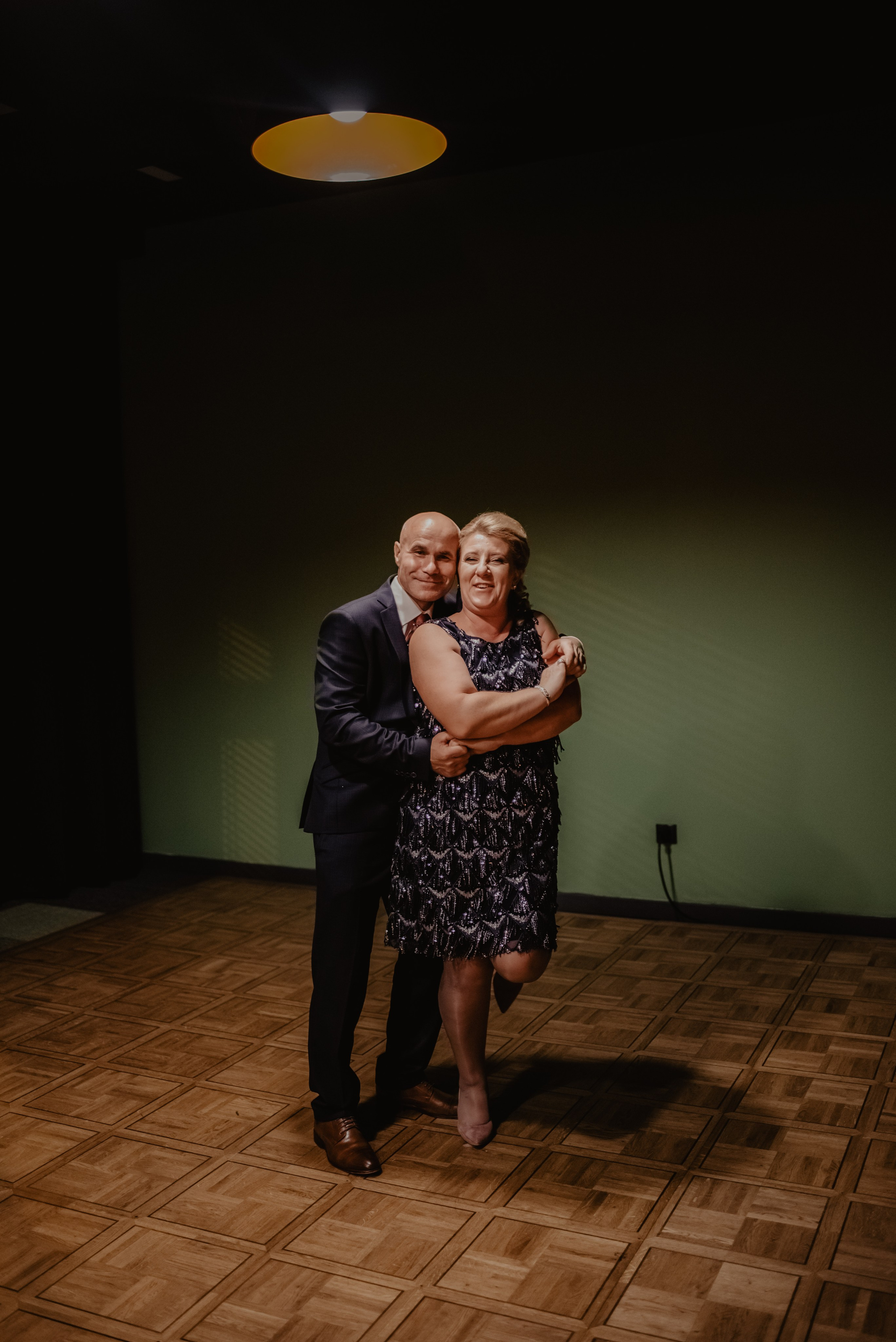 Aleksandra & Patryk. Bałanda Fotografia – Sesje Kobiece, Rodzinne, Miłosne, Reportaże | Katowice Śląsk