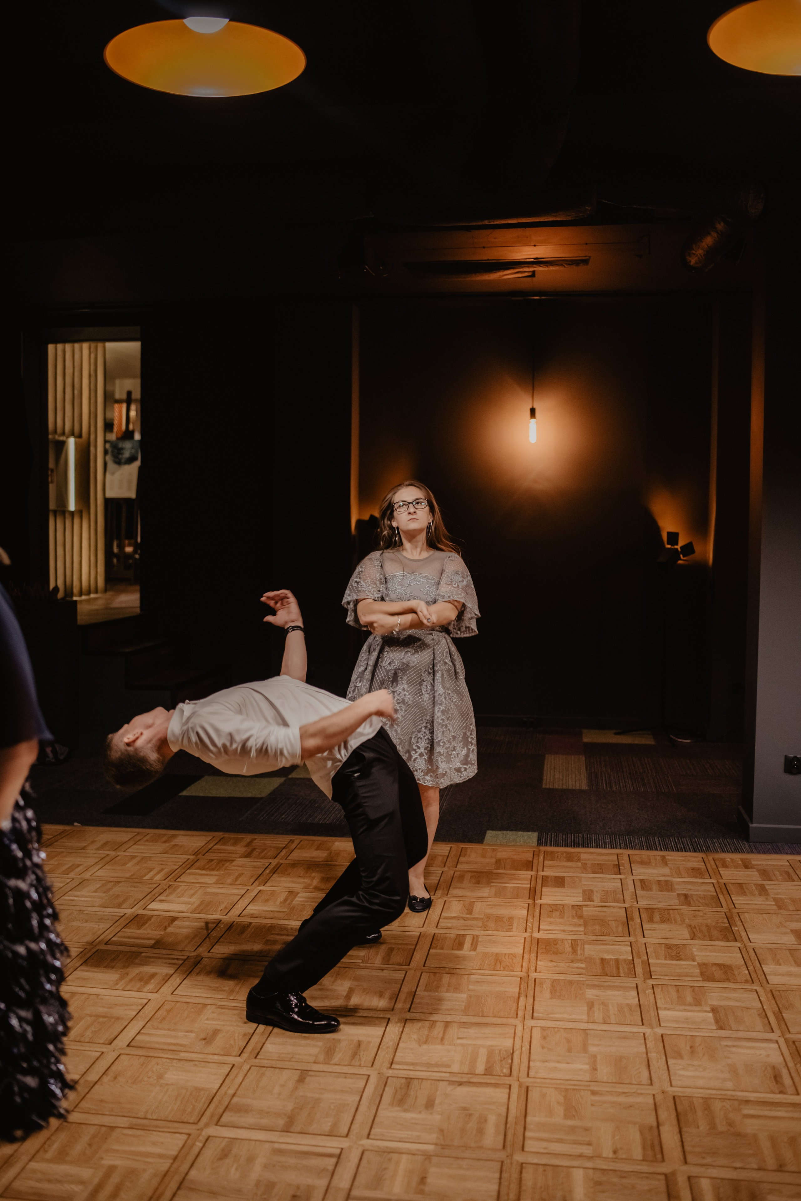 Aleksandra & Patryk. Bałanda Fotografia – Sesje Kobiece, Rodzinne, Miłosne, Reportaże | Katowice Śląsk