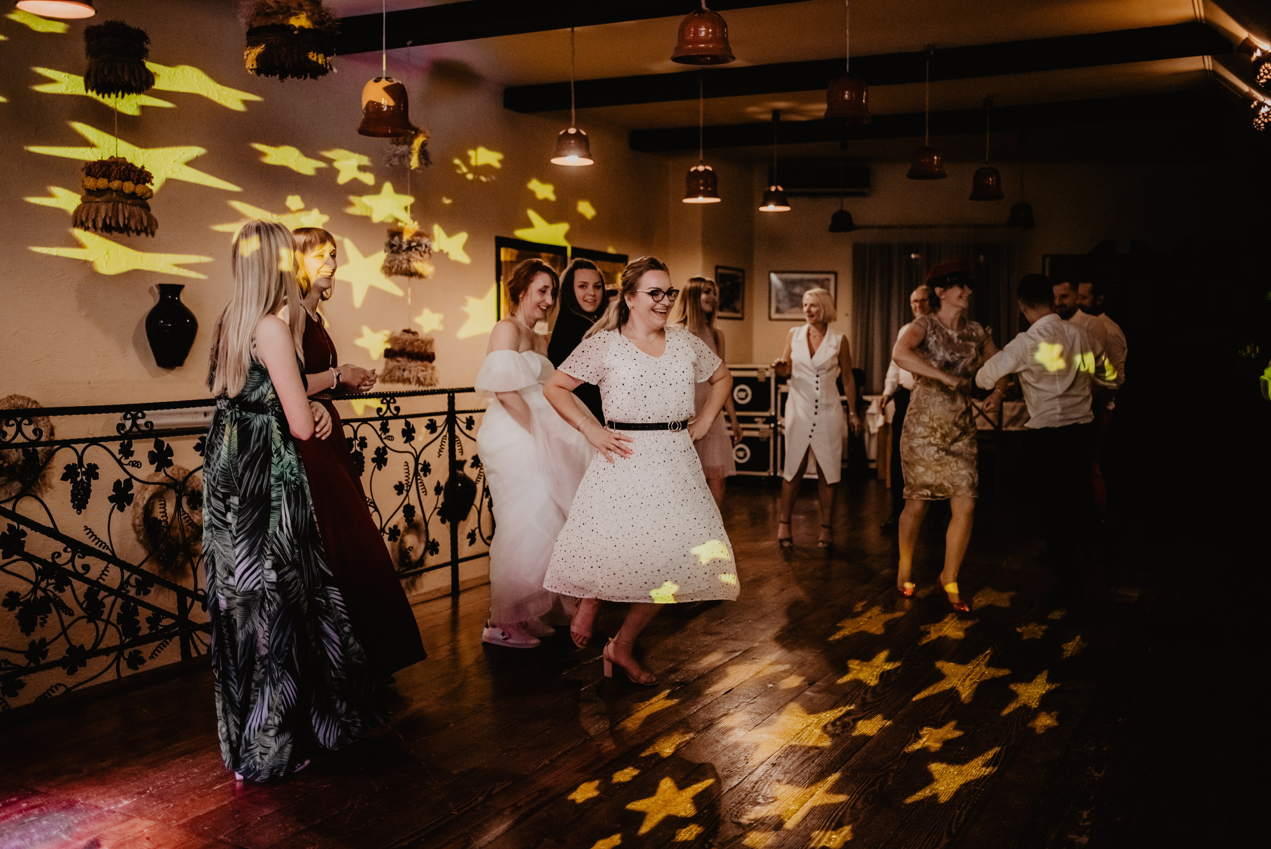 Monika & Łukasz. Bałanda Fotografia – Sesje Kobiece, Rodzinne, Miłosne, Reportaże | Katowice Śląsk