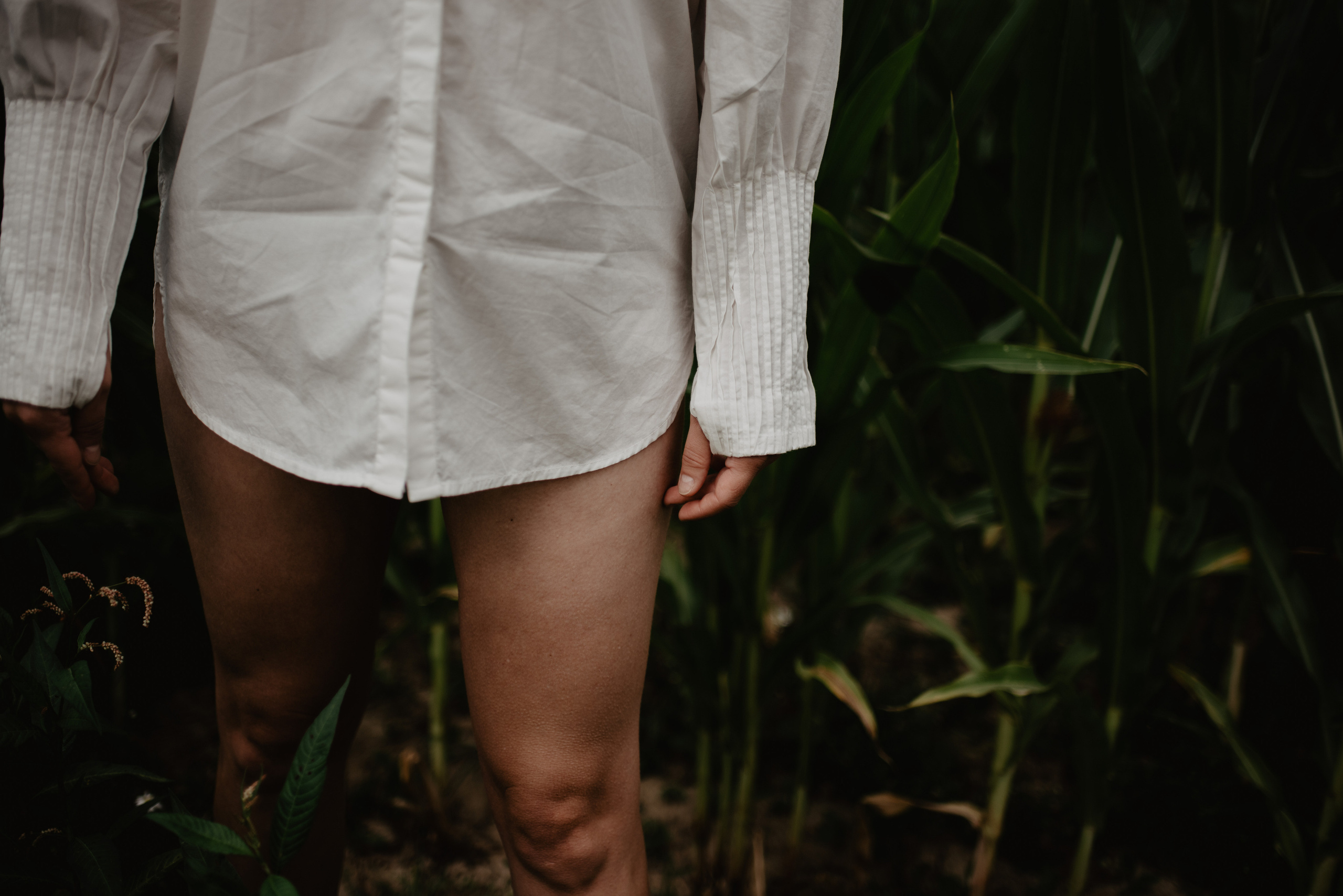 Sylwia. Bałanda Fotografia – Sesje Kobiece, Rodzinne, Miłosne, Reportaże | Katowice Śląsk