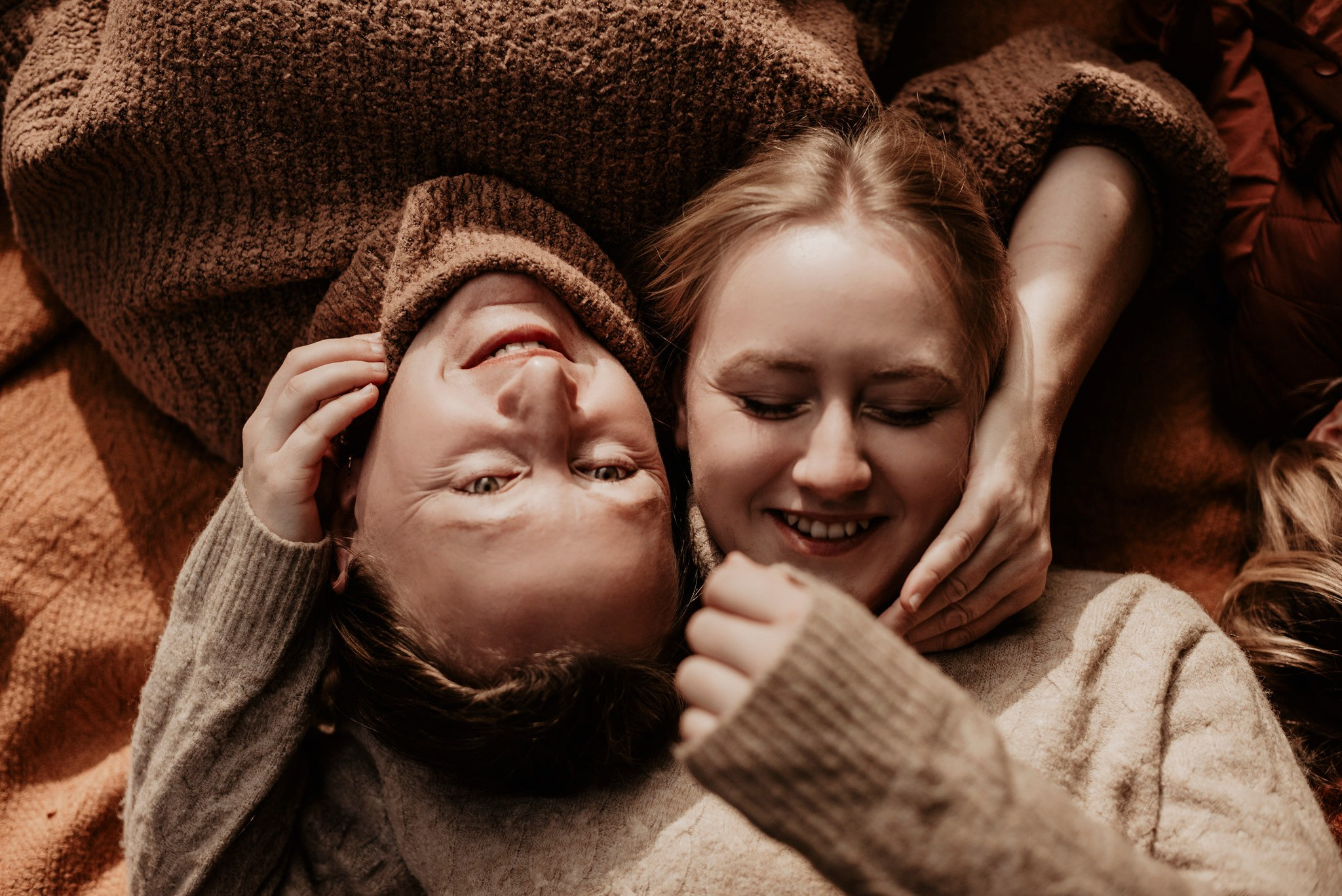 M&A&Z&T. Bałanda Fotografia – Sesje Kobiece, Rodzinne, Miłosne, Reportaże | Katowice Śląsk