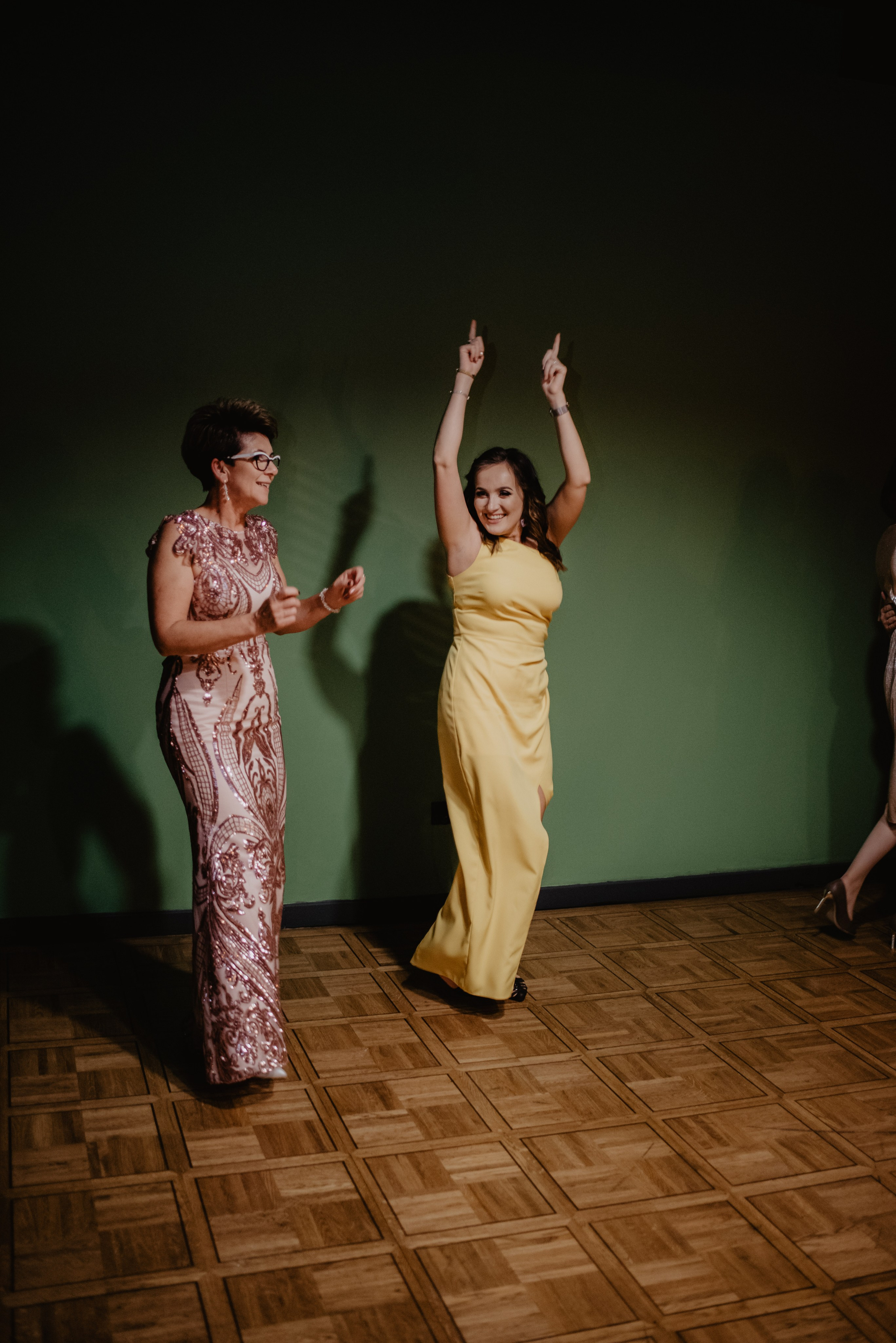 Aleksandra & Patryk. Bałanda Fotografia – Sesje Kobiece, Rodzinne, Miłosne, Reportaże | Katowice Śląsk