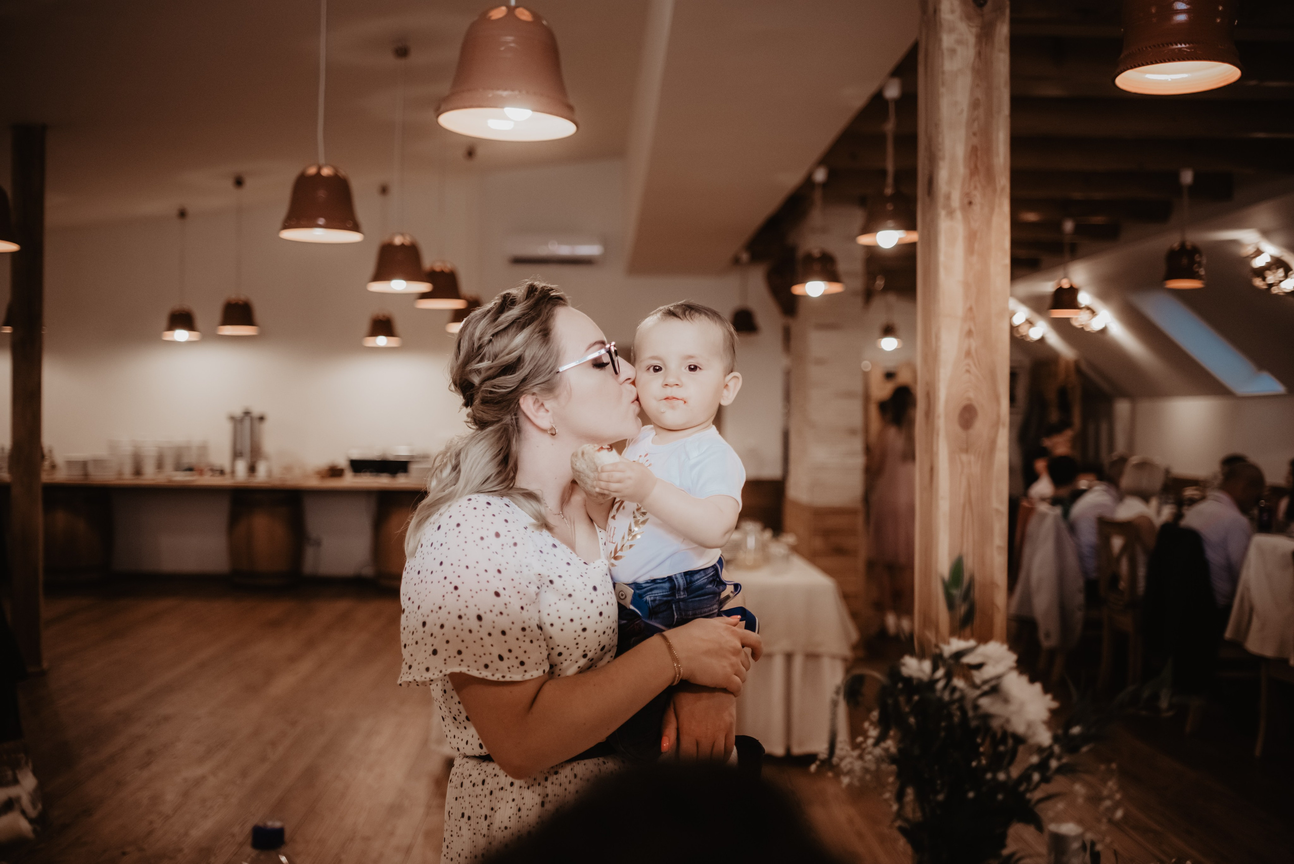 Monika & Łukasz. Bałanda Fotografia – Sesje Kobiece, Rodzinne, Miłosne, Reportaże | Katowice Śląsk