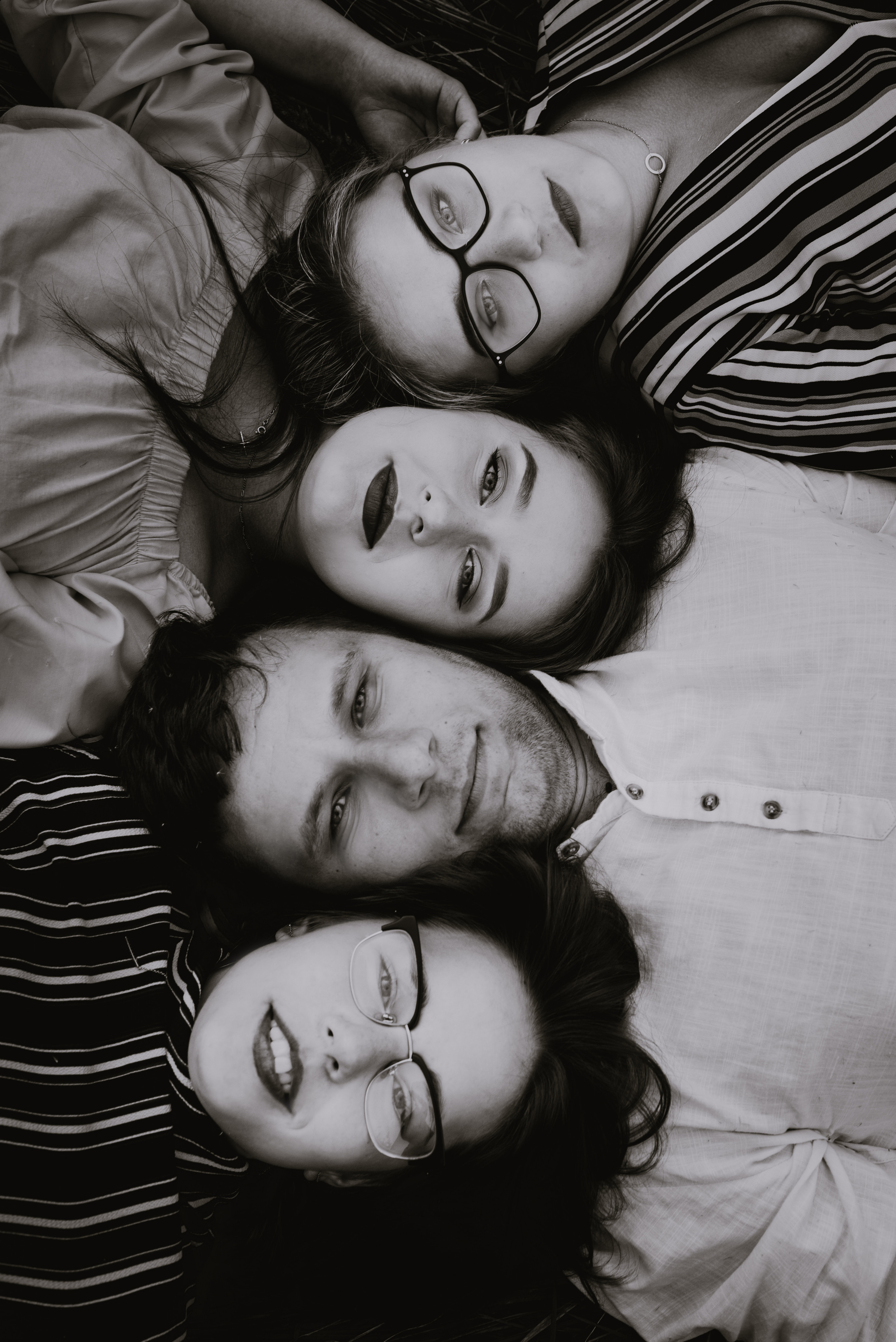 Sesje Rodzinne. Bałanda Fotografia – Sesje Kobiece, Rodzinne, Miłosne, Reportaże | Katowice Śląsk