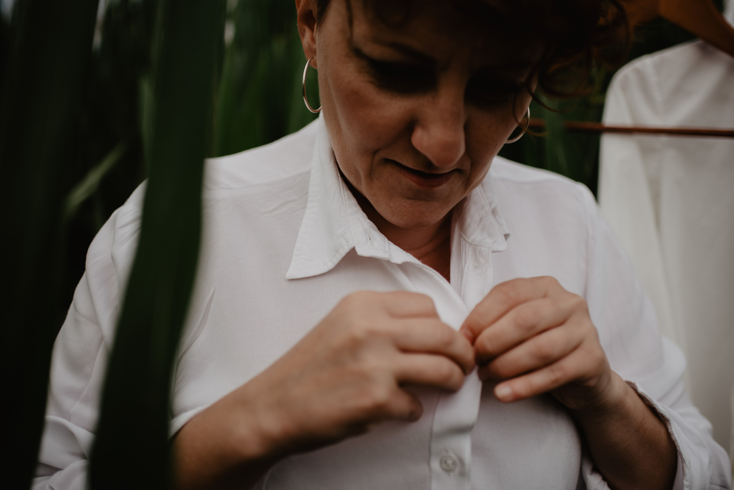 Sylwia. Bałanda Fotografia – Sesje Kobiece, Rodzinne, Miłosne, Reportaże | Katowice Śląsk