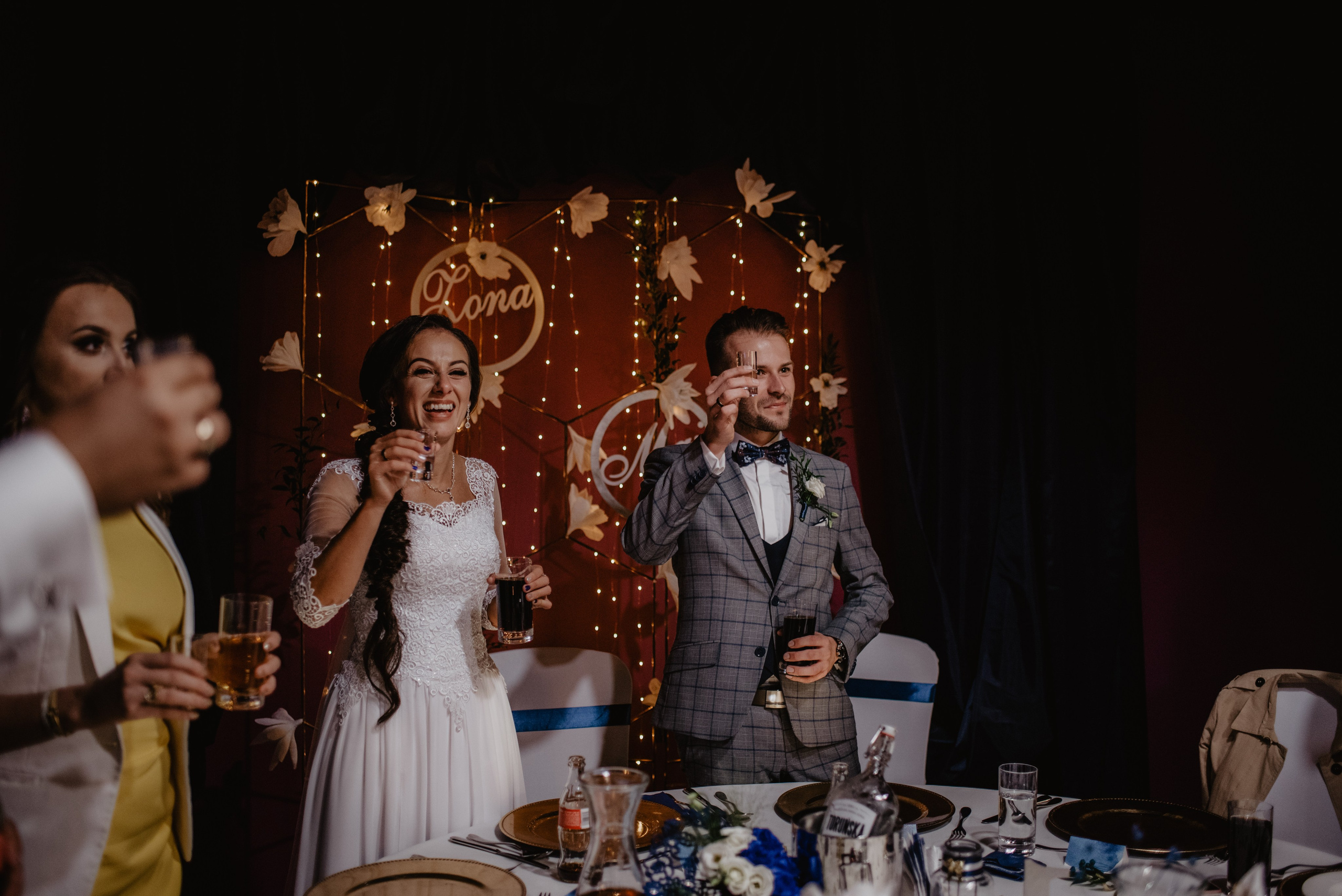 Aleksandra & Patryk. Bałanda Fotografia – Sesje Kobiece, Rodzinne, Miłosne, Reportaże | Katowice Śląsk