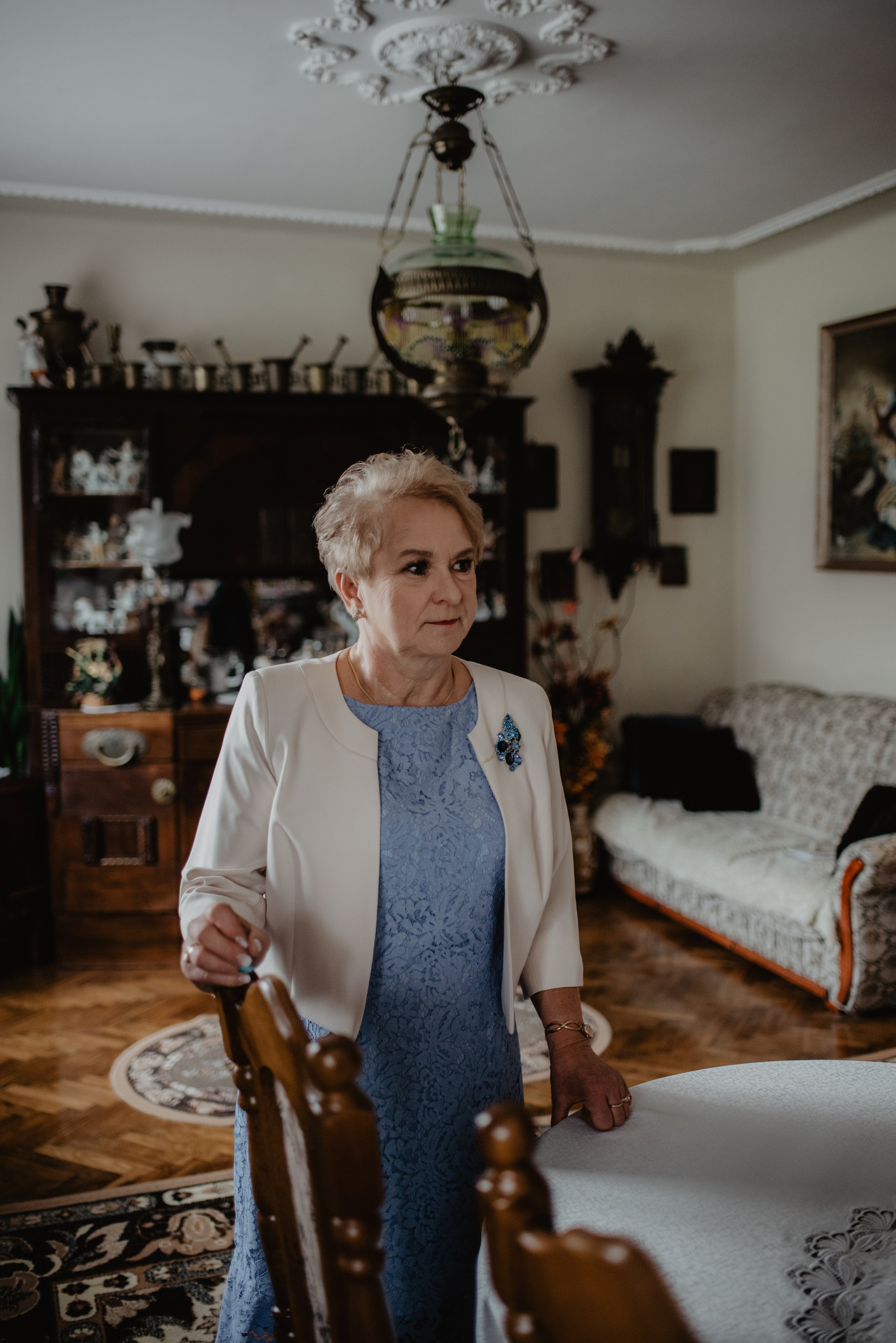 Aleksandra & Patryk. Bałanda Fotografia – Sesje Kobiece, Rodzinne, Miłosne, Reportaże | Katowice Śląsk