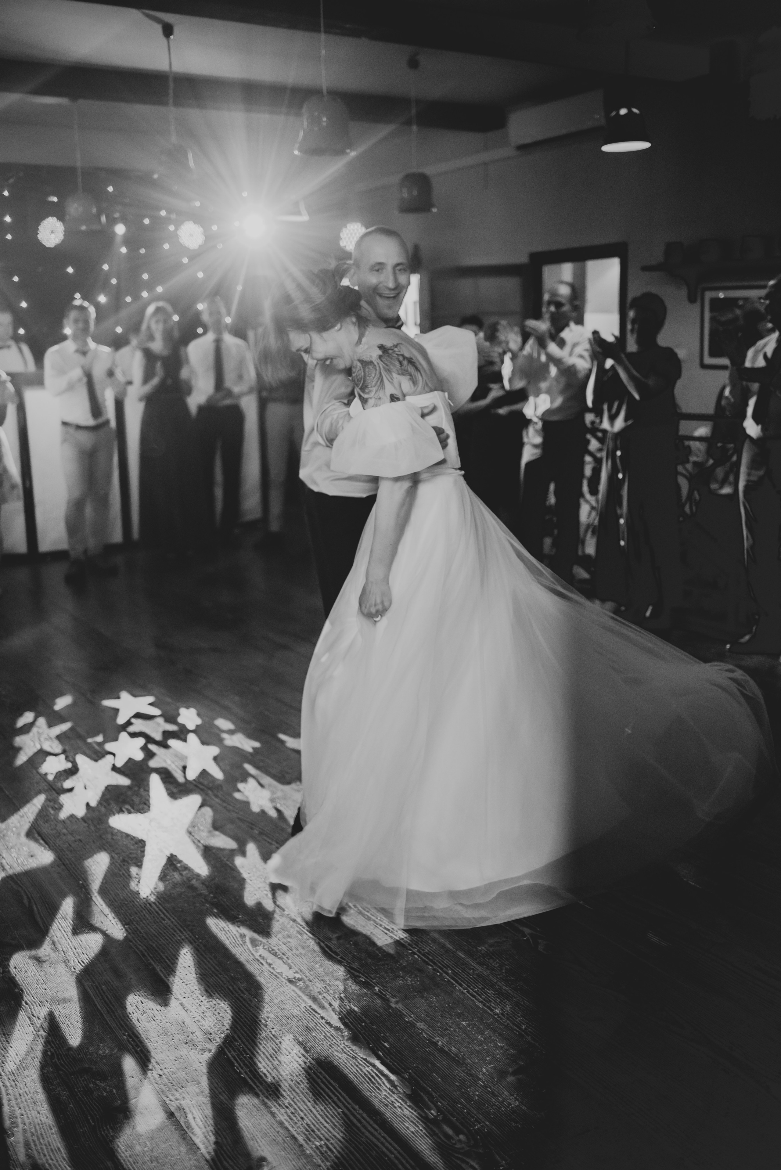 Monika & Łukasz. Bałanda Fotografia – Sesje Kobiece, Rodzinne, Miłosne, Reportaże | Katowice Śląsk